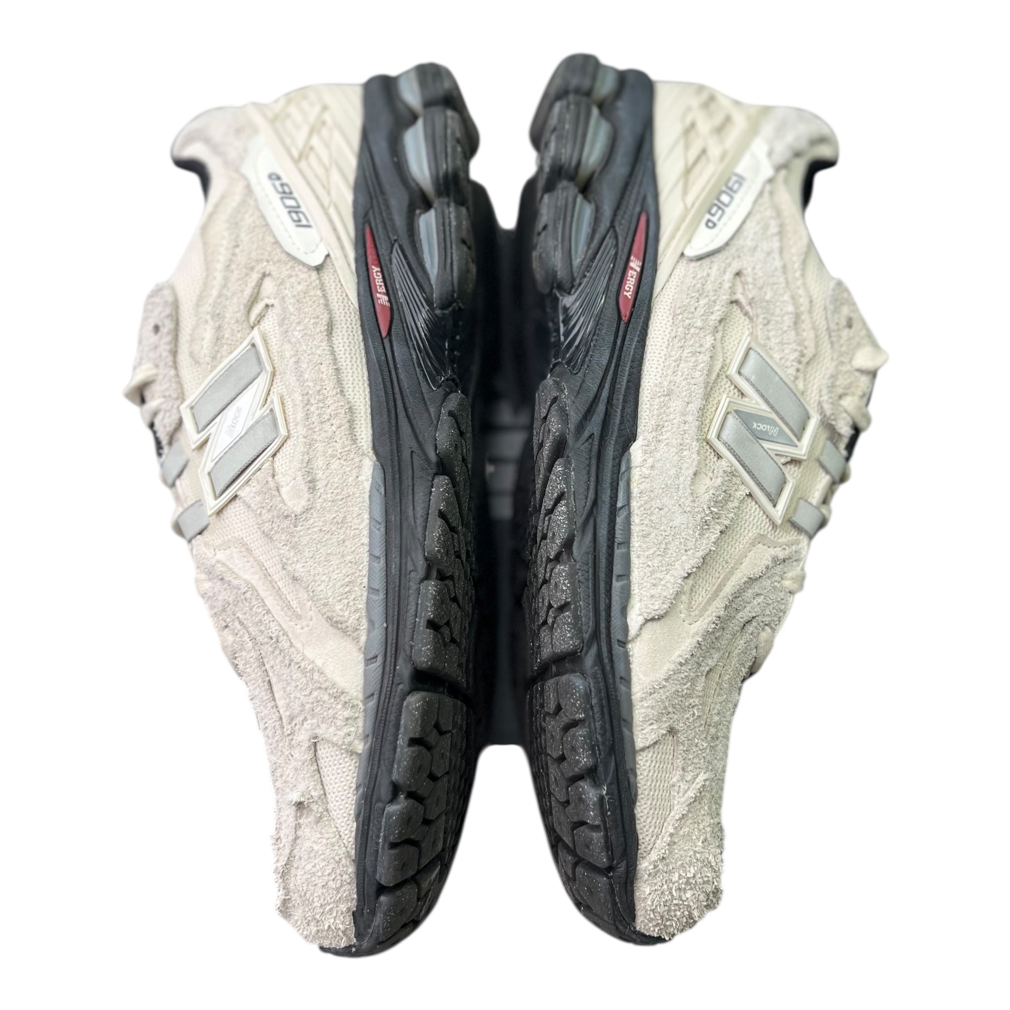 New Balance 1906D Protection Pack Turtledove (45EU)