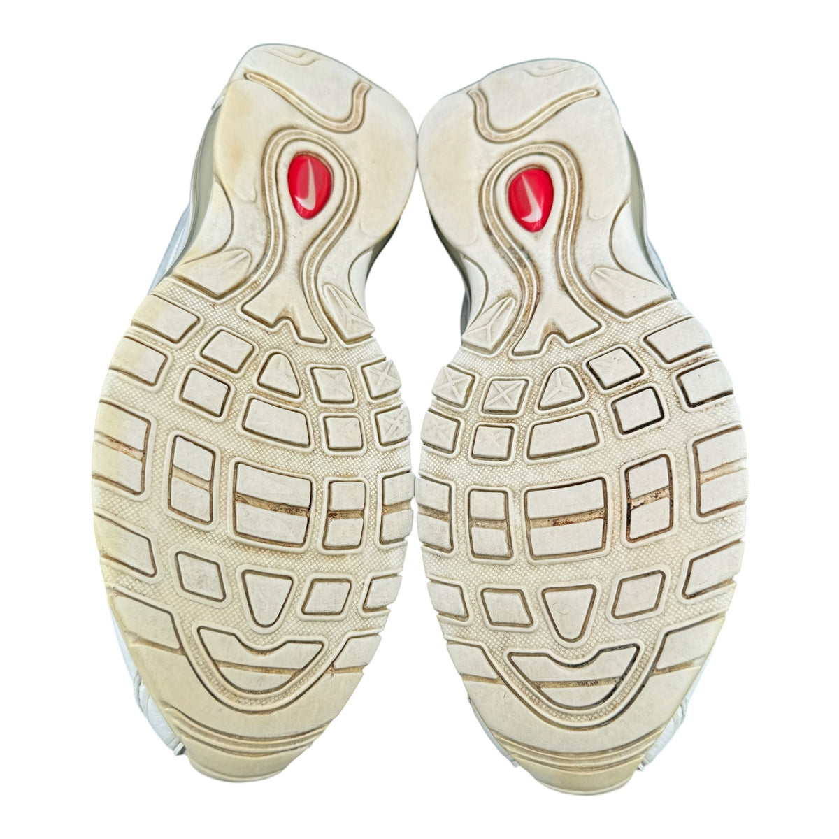 Air Max 98 Supreme (44.5EU)