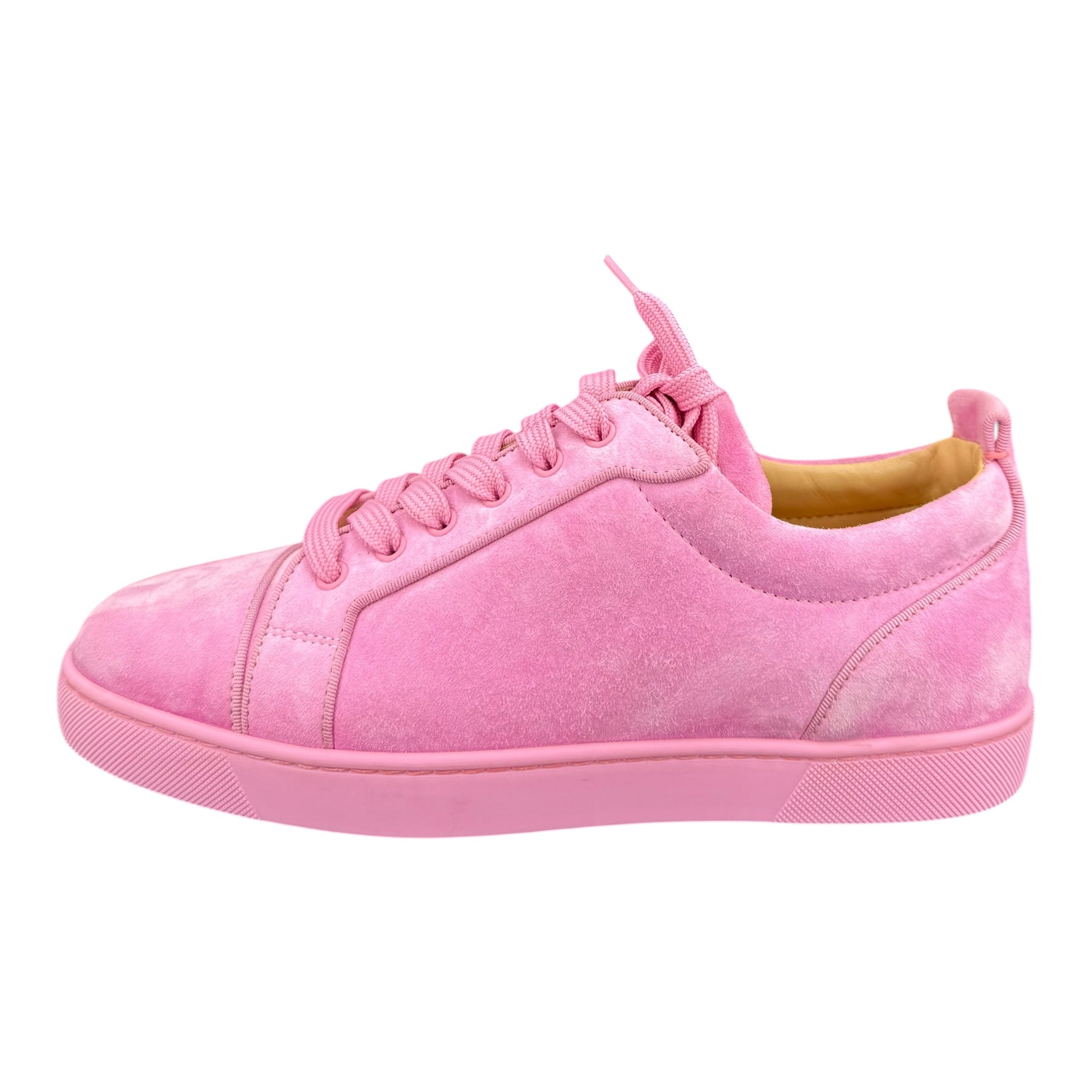 Christian Louboutin (42EU)