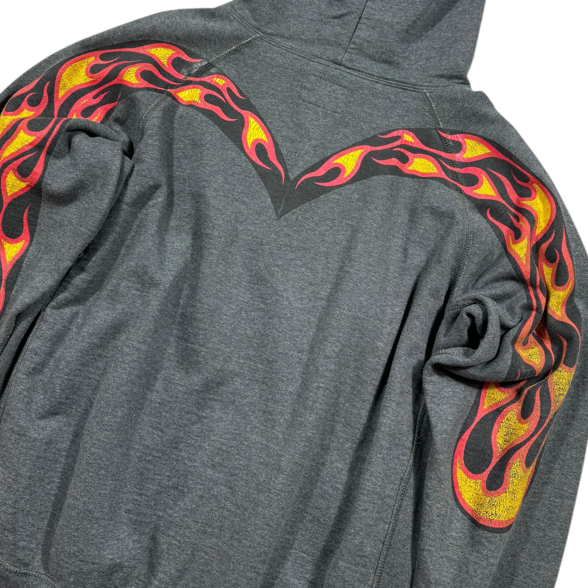 Sweat Evisu (S)
