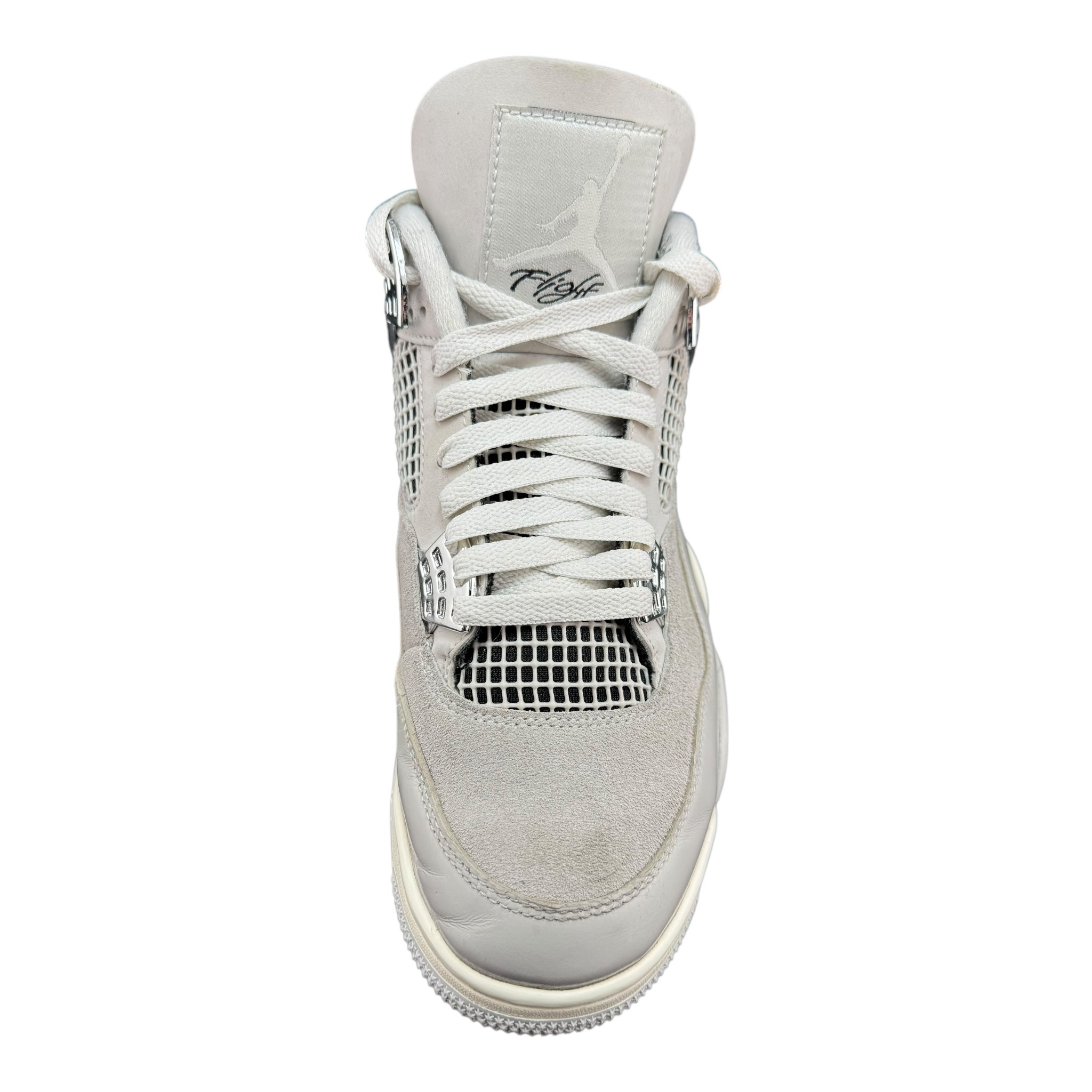 Jordan 4 Frozen Moments (42EU)