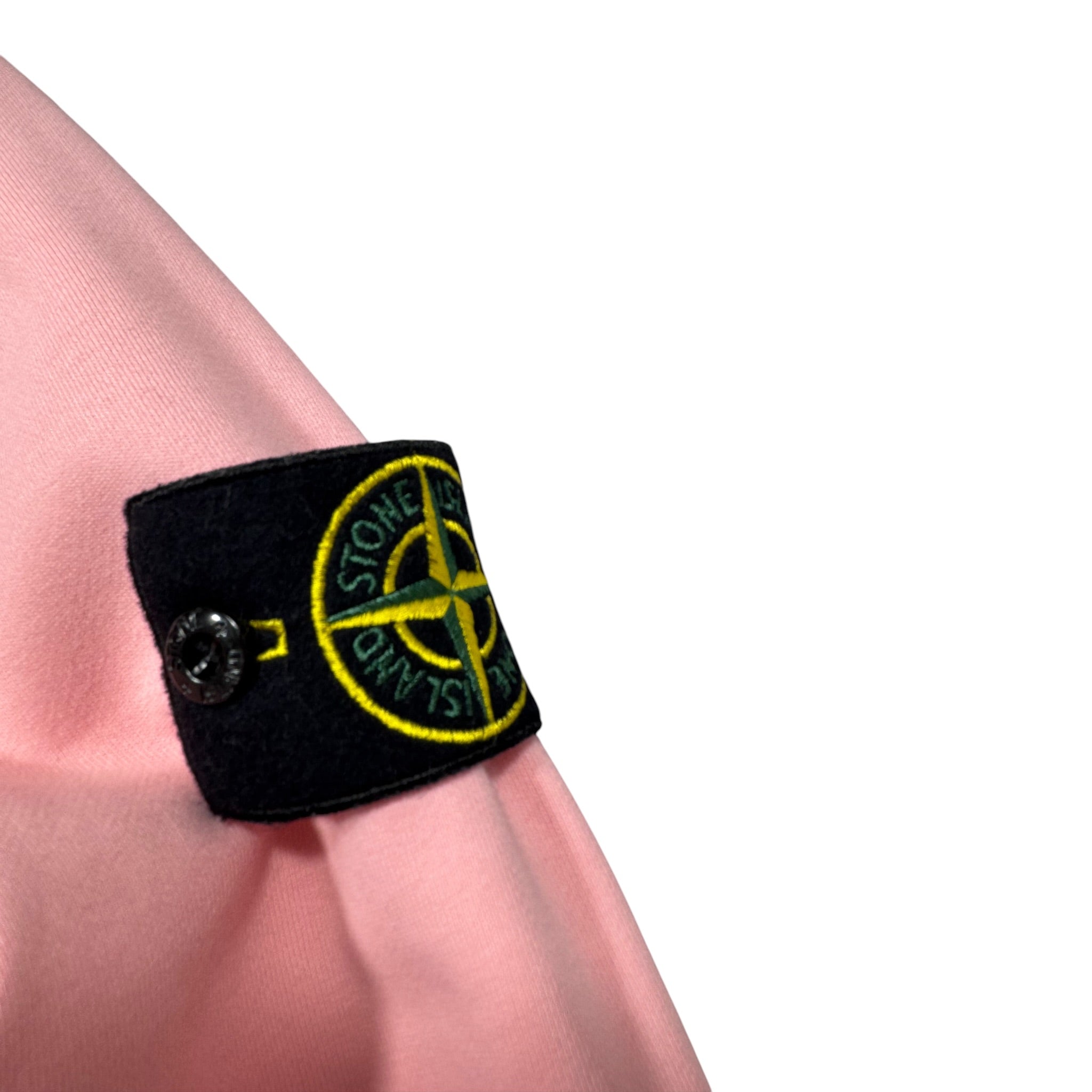 Sweat Stone Island (M)