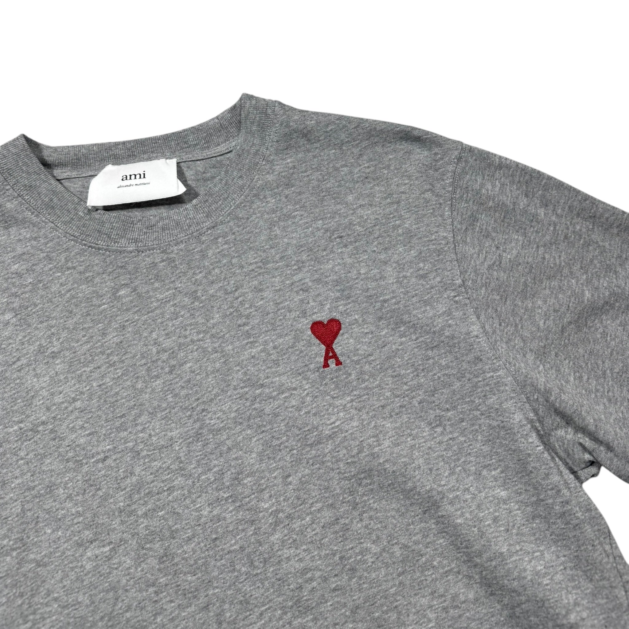 T-shirt AMI (XS)