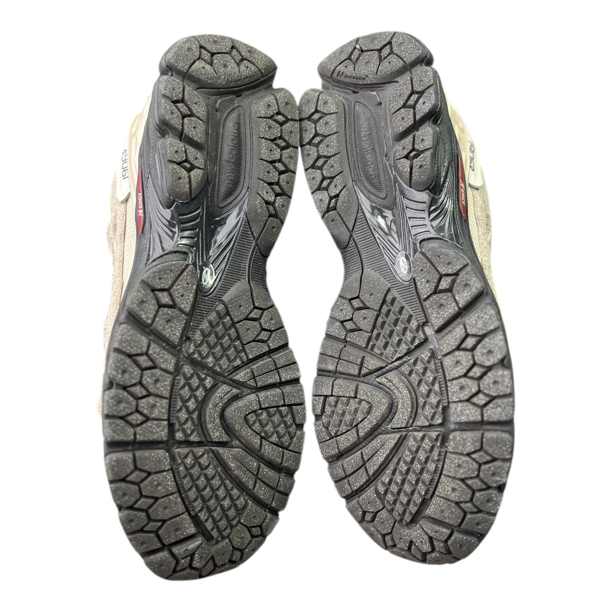 New Balance 1906D Protection Pack Turtledove (45EU)