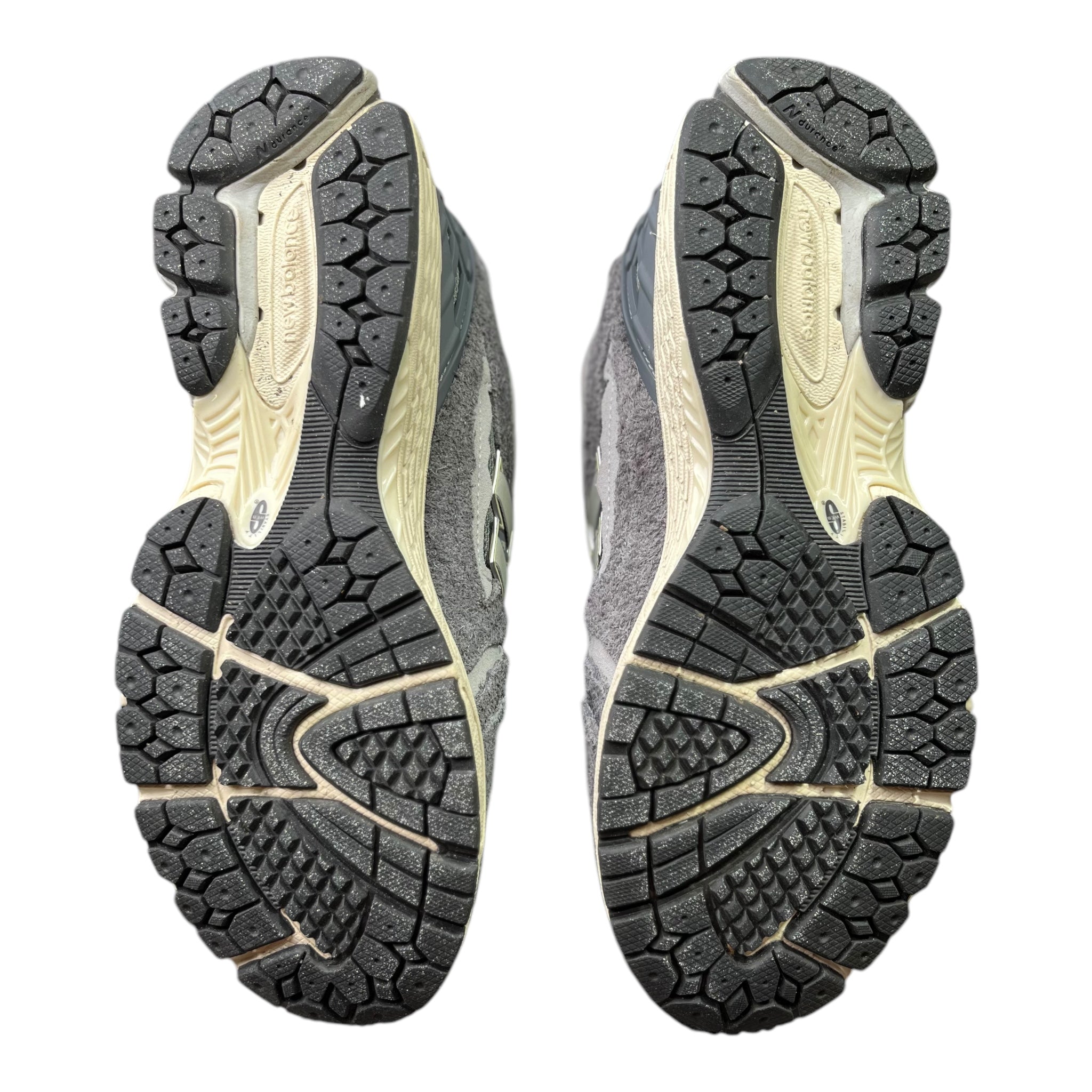 New Balance 1906R Protection Pack Castelrock (42EU)