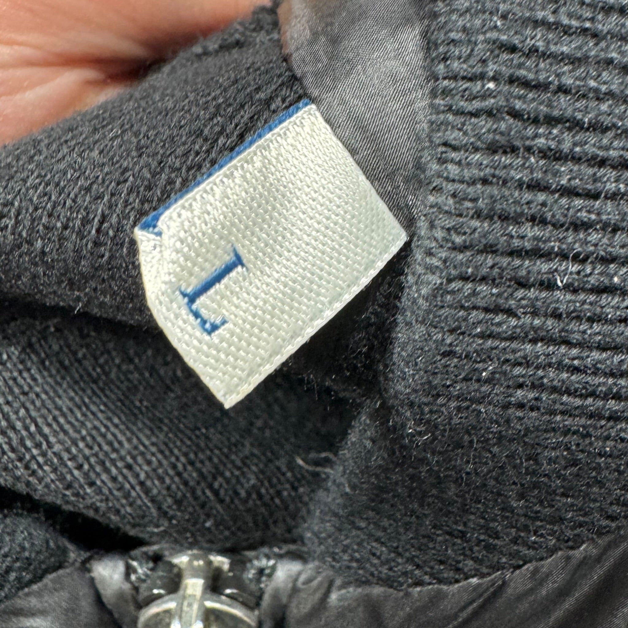 Cardigan Moncler (L)