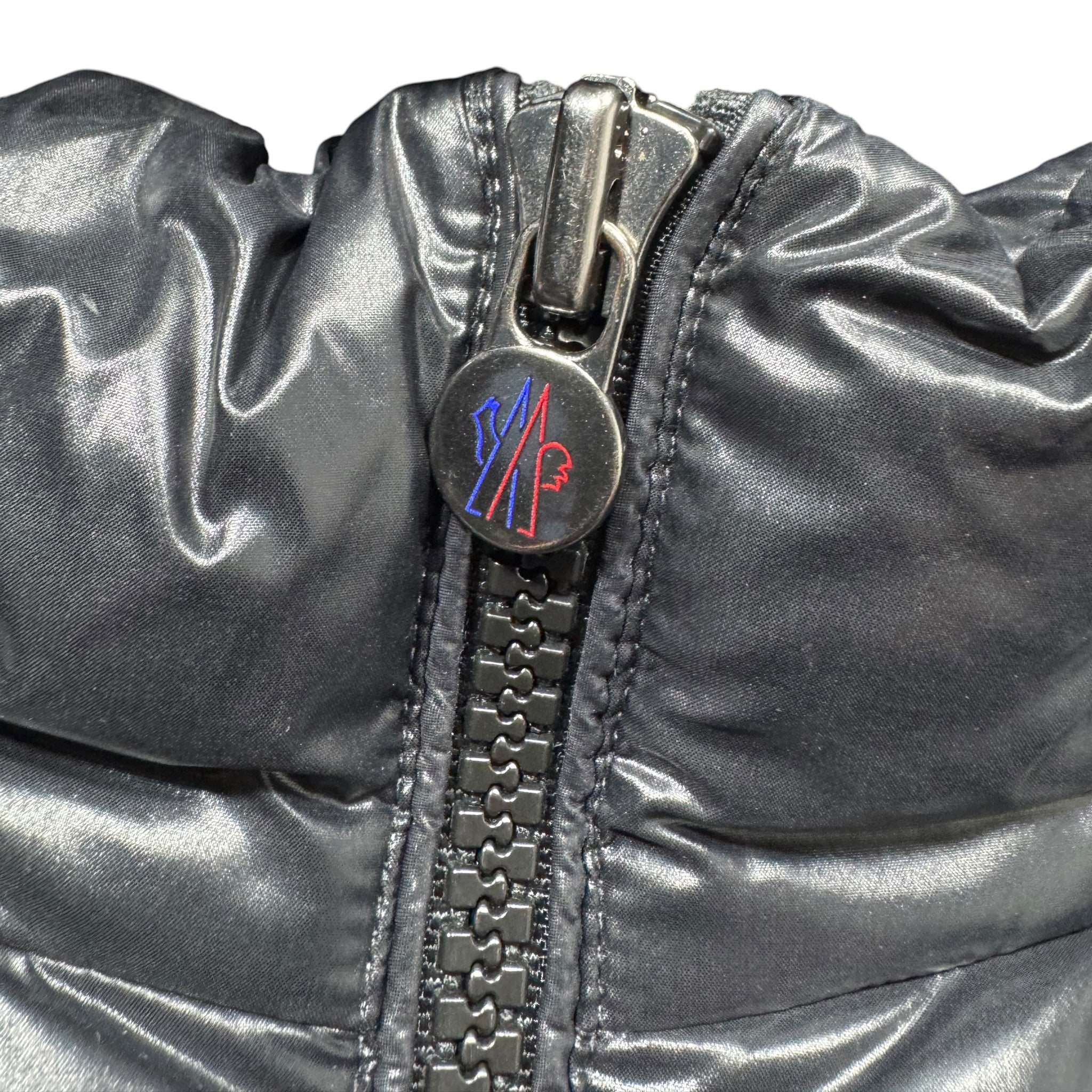 Doudoune Moncler (M)