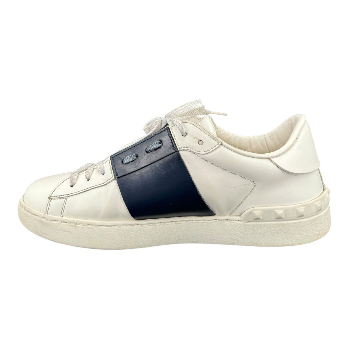 Valentino Open (40EU)