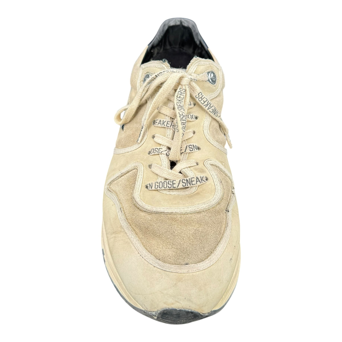 Golden Goose Running (44EU)