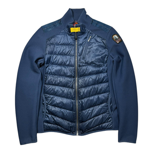 Softshell Warm Up Parajumpers (XS)
