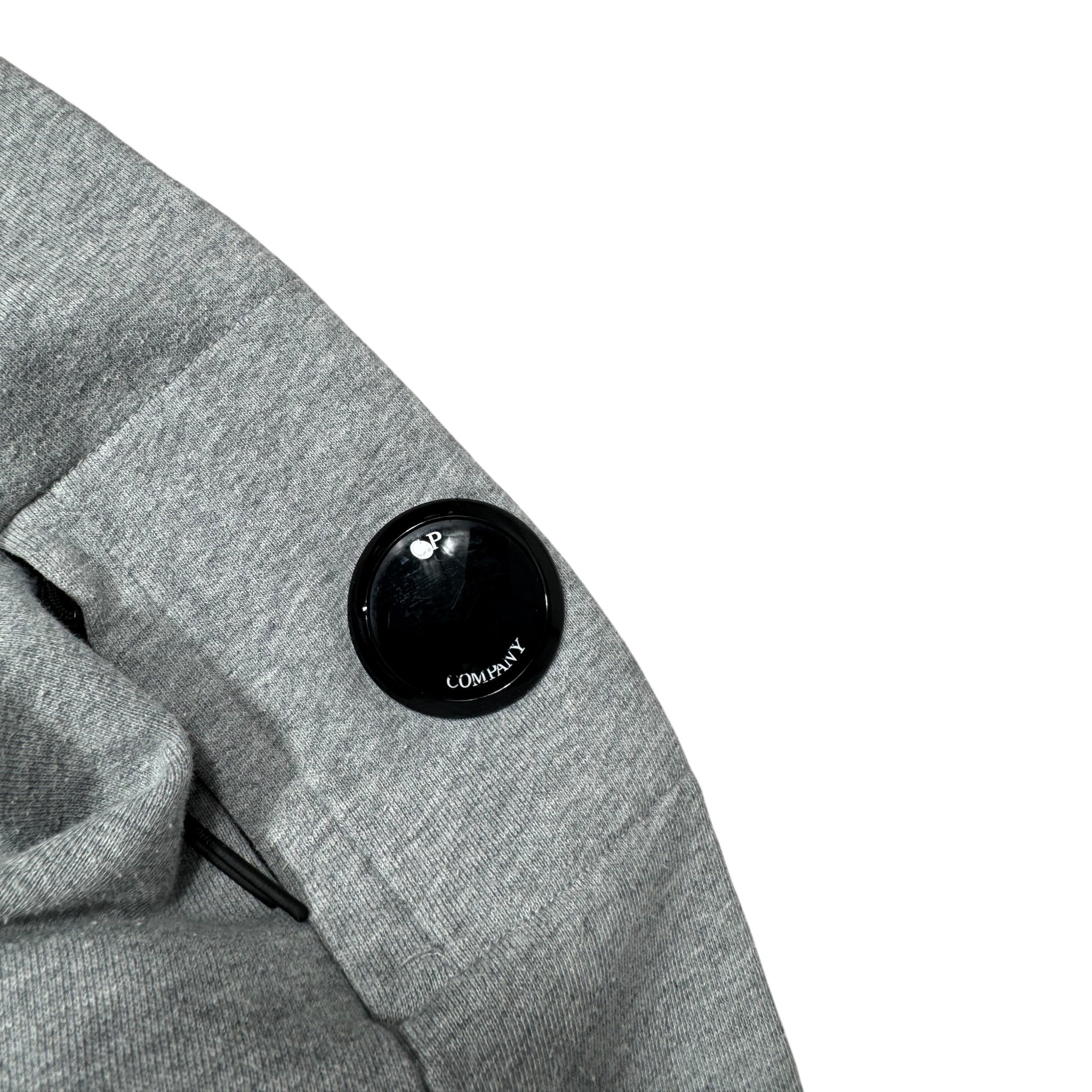 Sweat C.P. Company (M)
