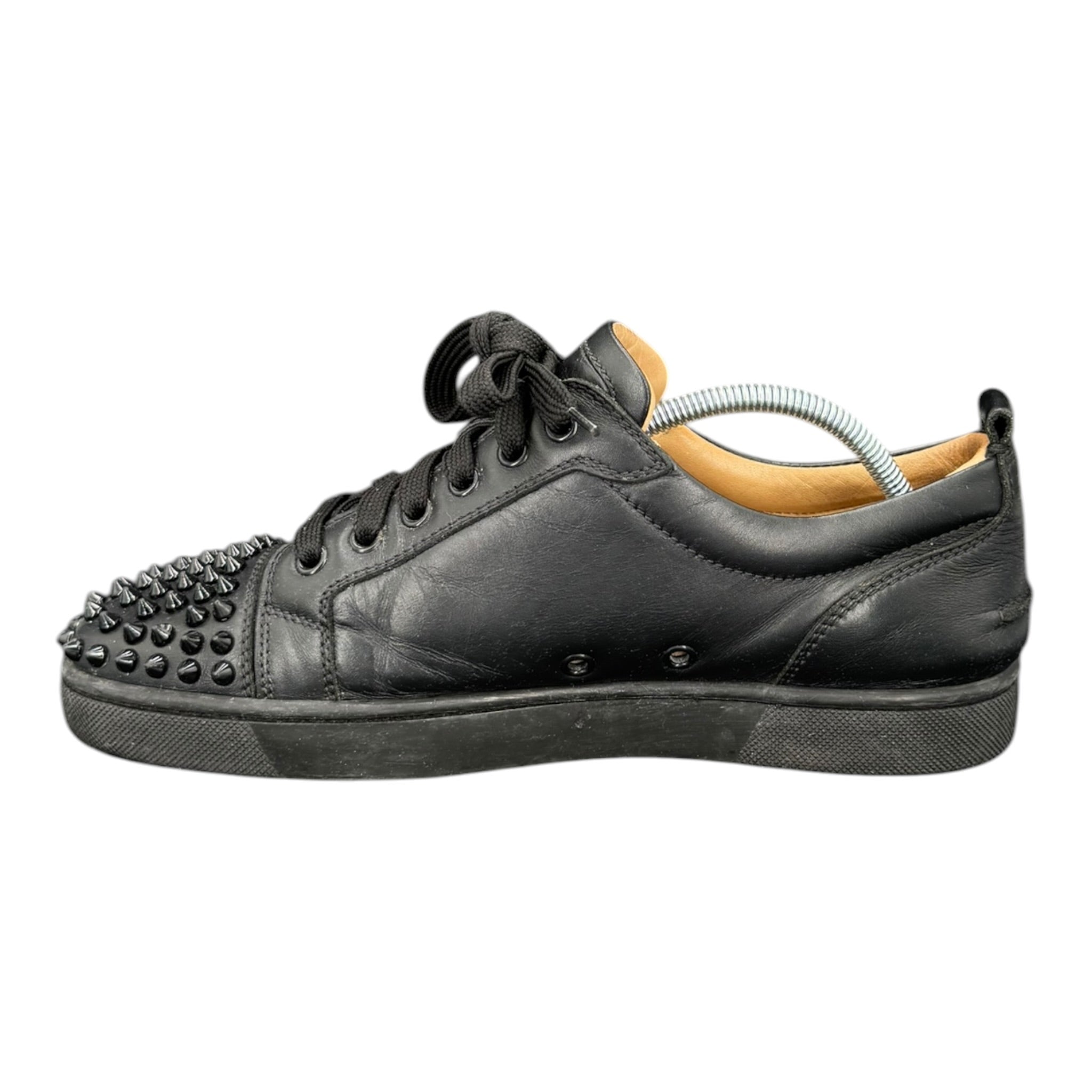 Christian Louboutin Spikes (41EU)