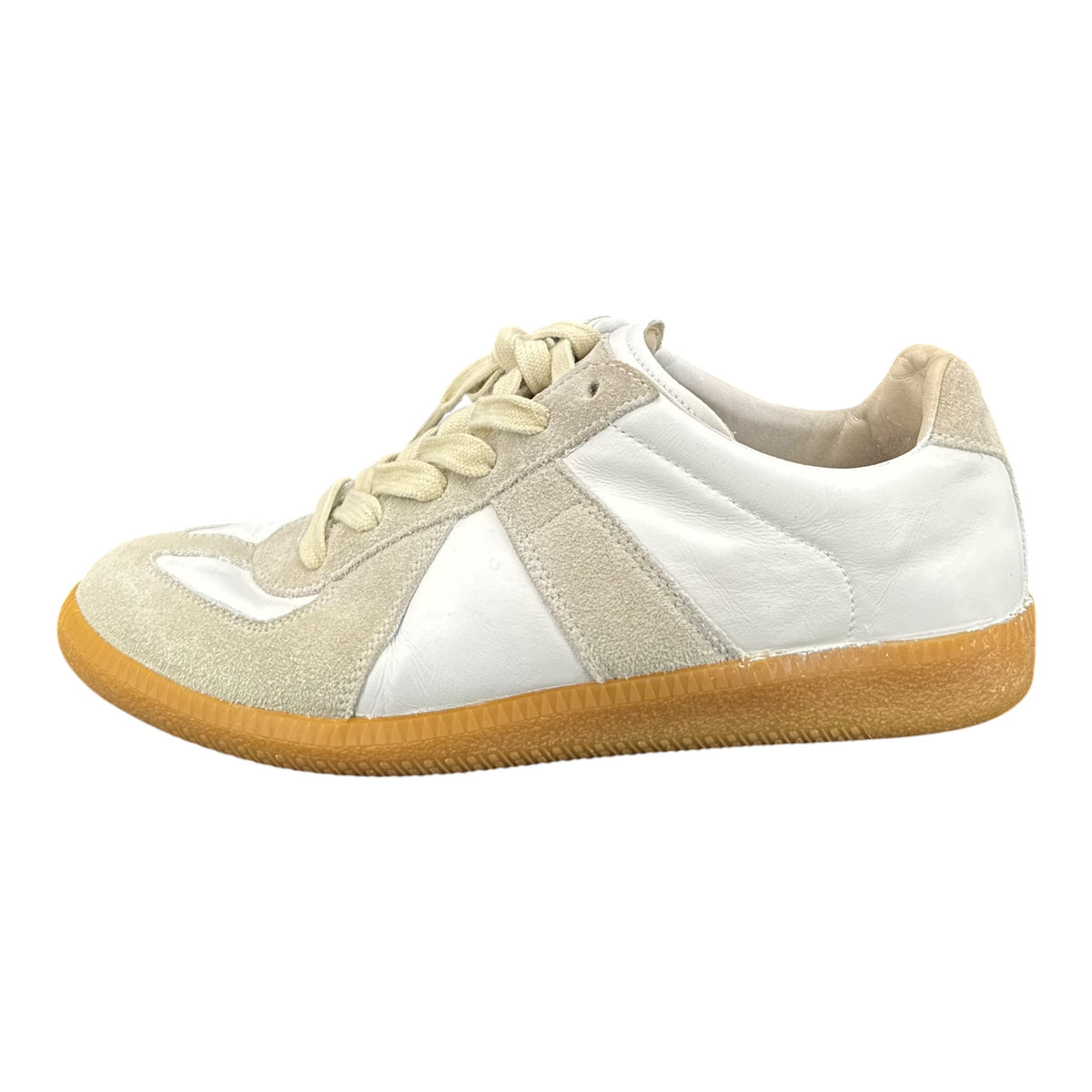 Replica Maison Margiela (38)