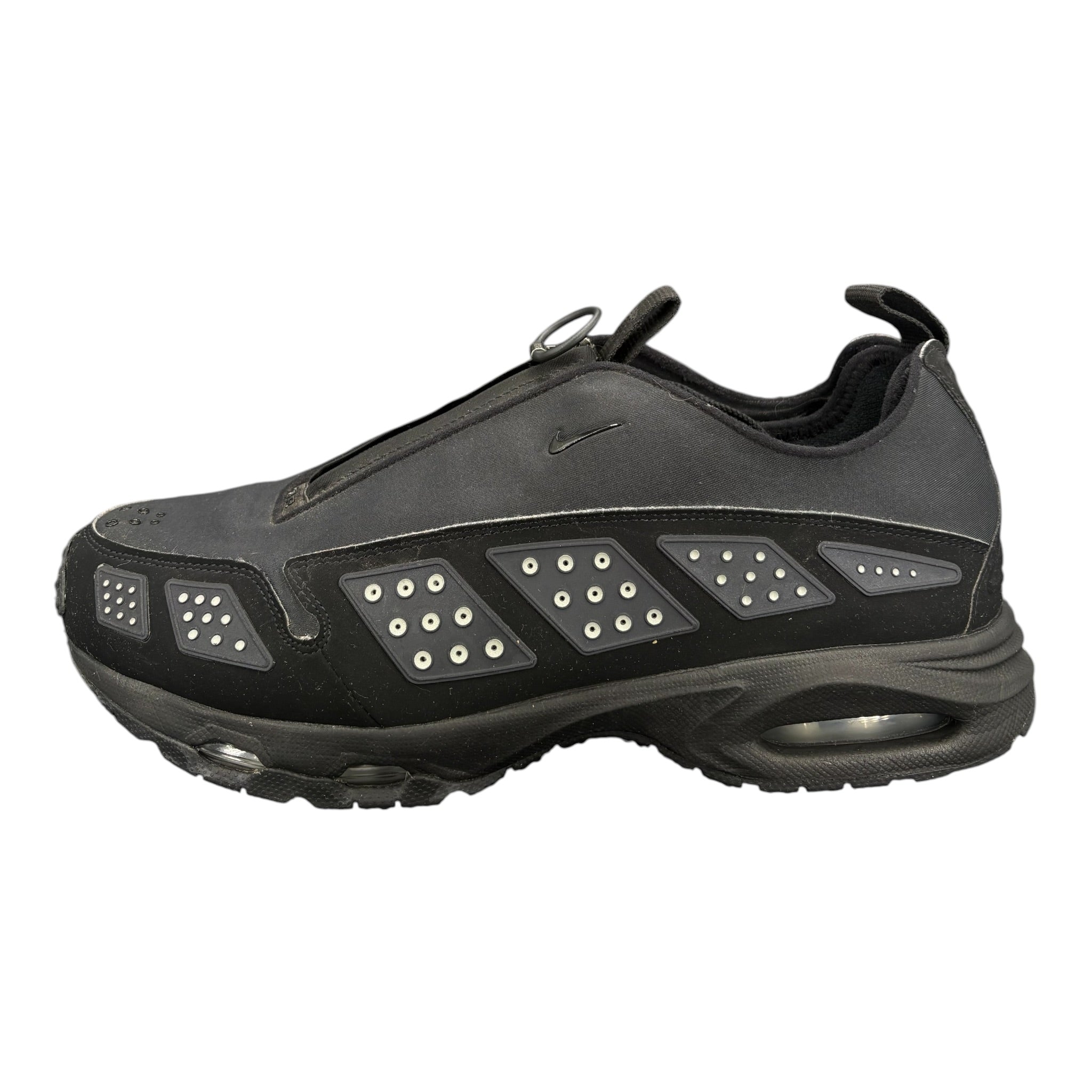 Air Max Sunder (44.5EU)