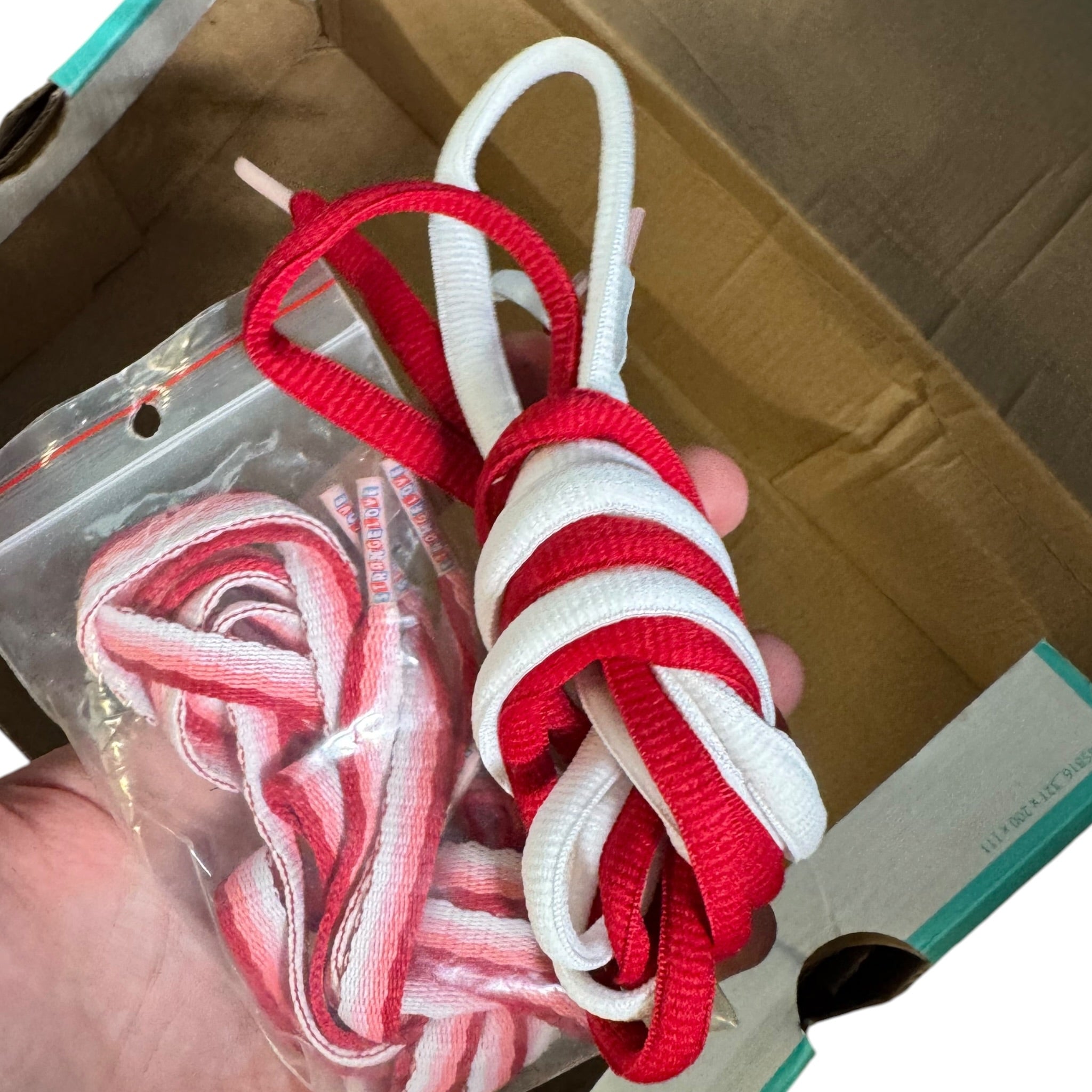 Dunk SB Low Strange Love (42.5EU)