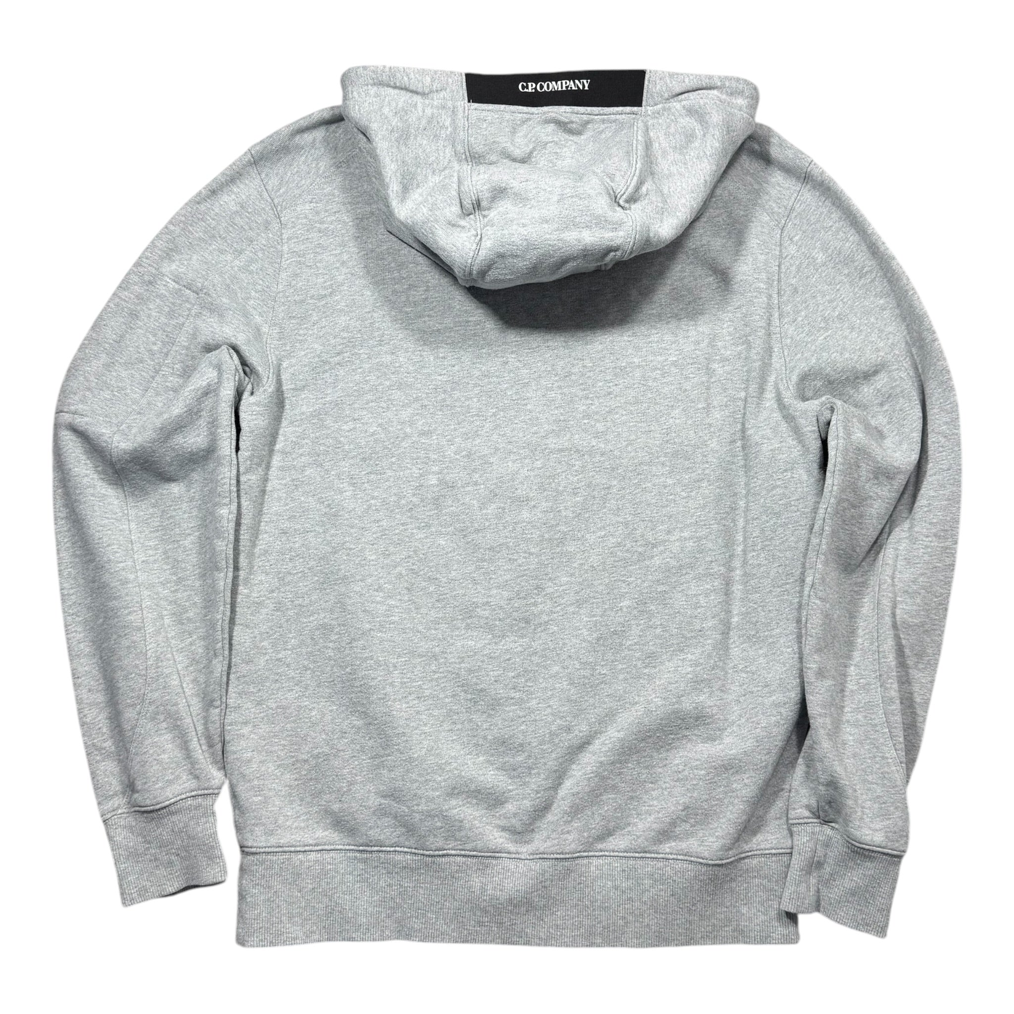 Sweat C.P. Company (M)