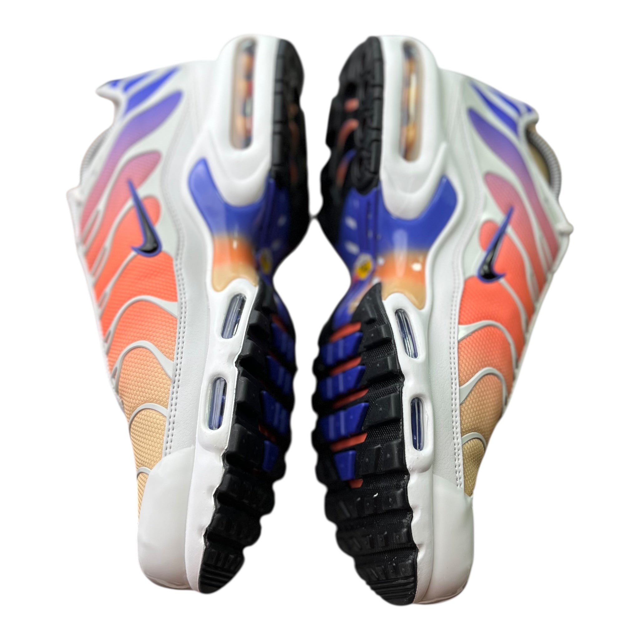 Nike Air Max Plus Tn Dawn (42EU)