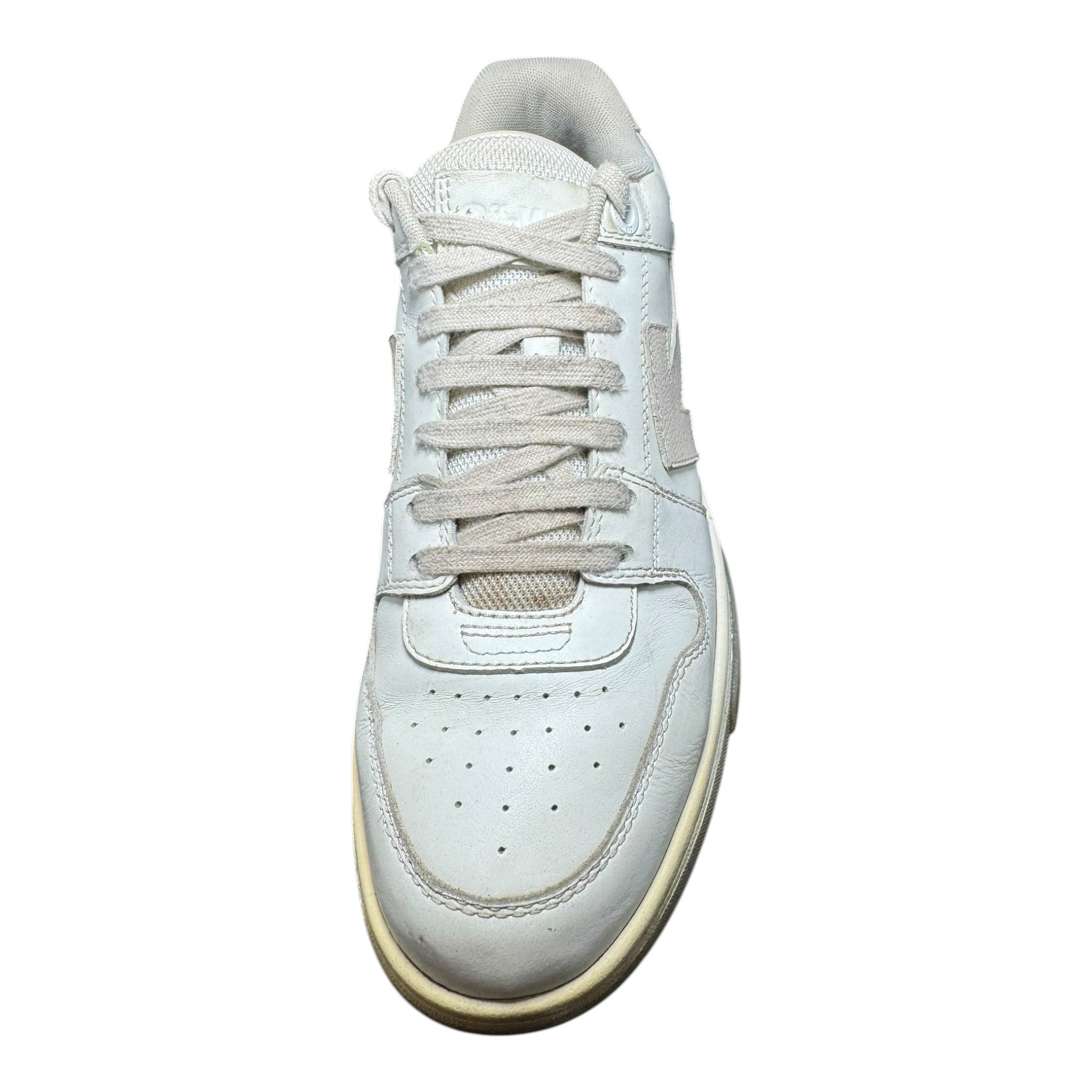 Off-White Out Off Office (40EU)