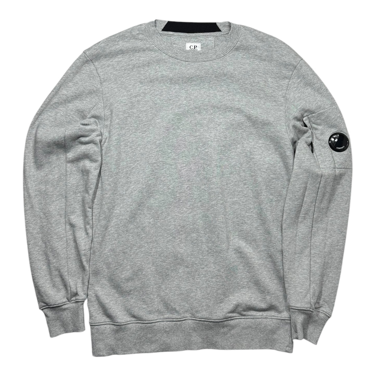 Sweat C.P. Company (M)