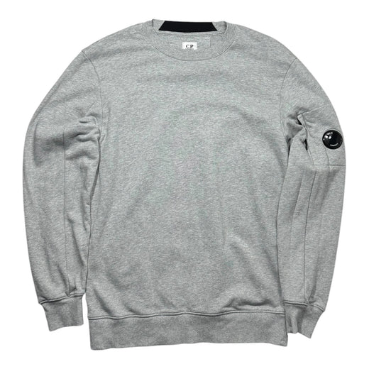 Sweat C.P. Company (M)