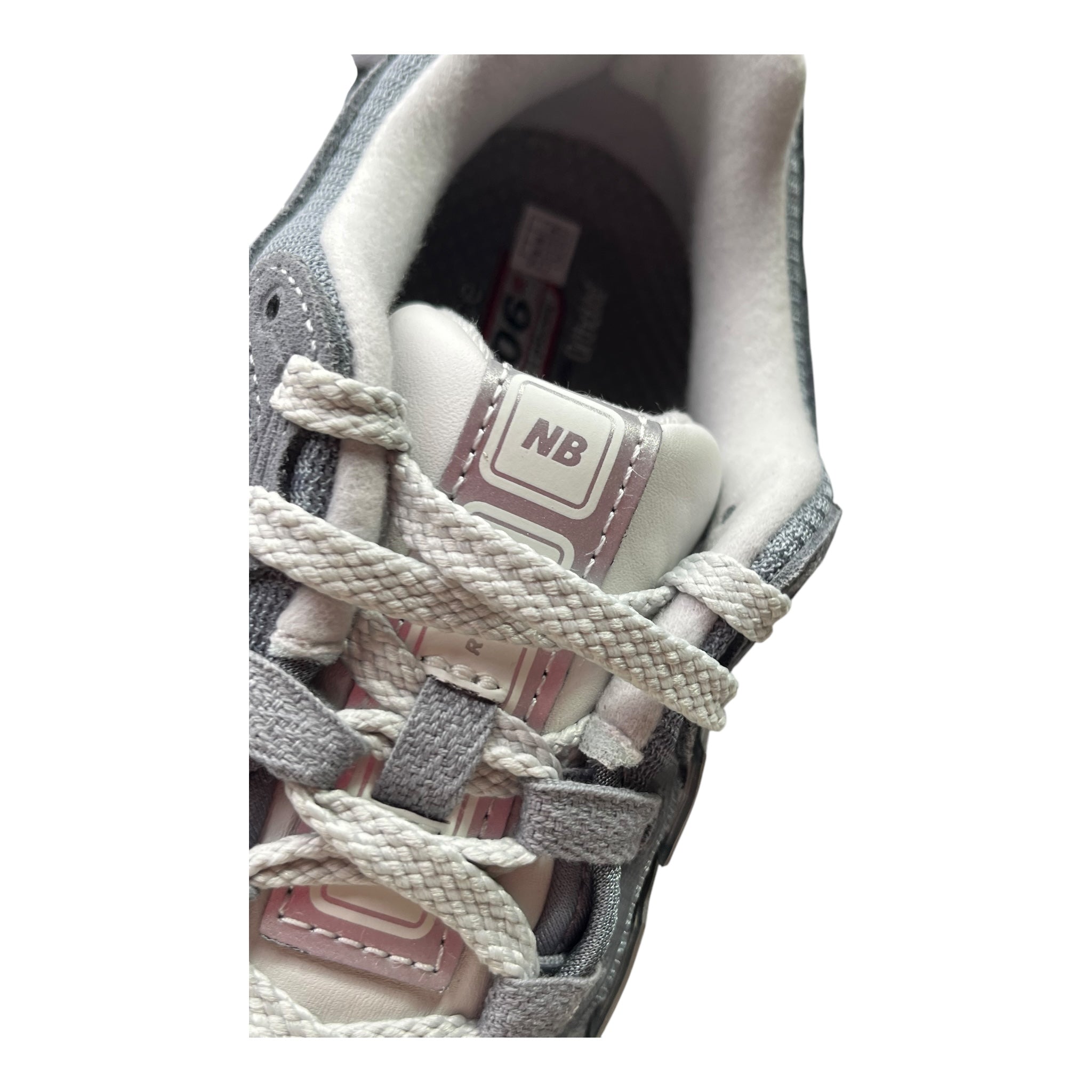 New Balance 1906R Titanium (44EU)