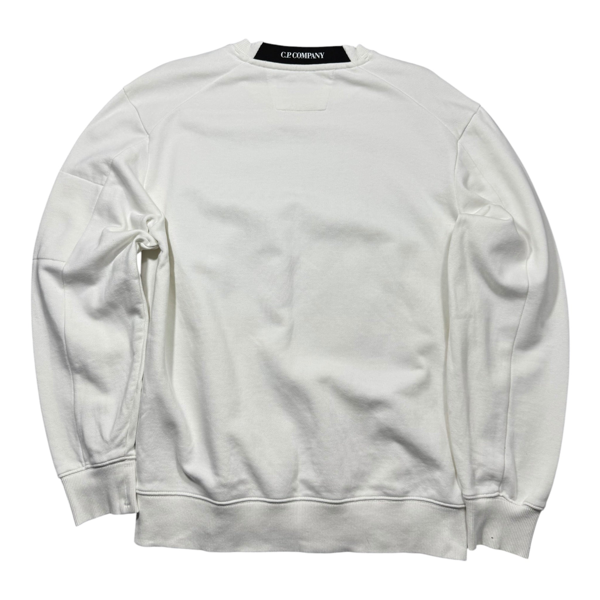 Sweat C.P. Company (M)