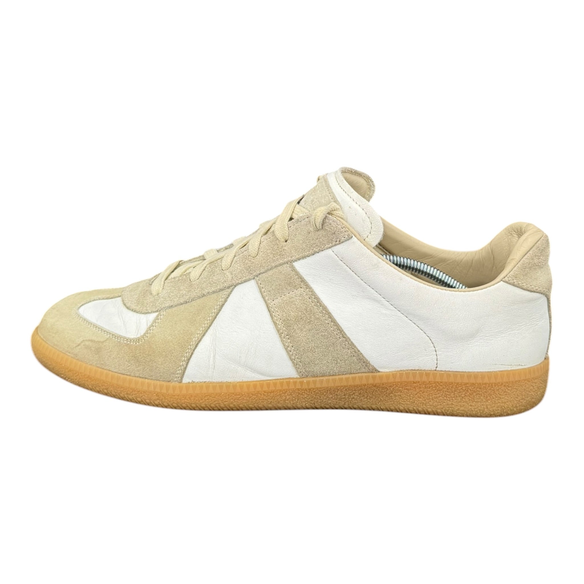 Replica Maison Margiela (44EU)