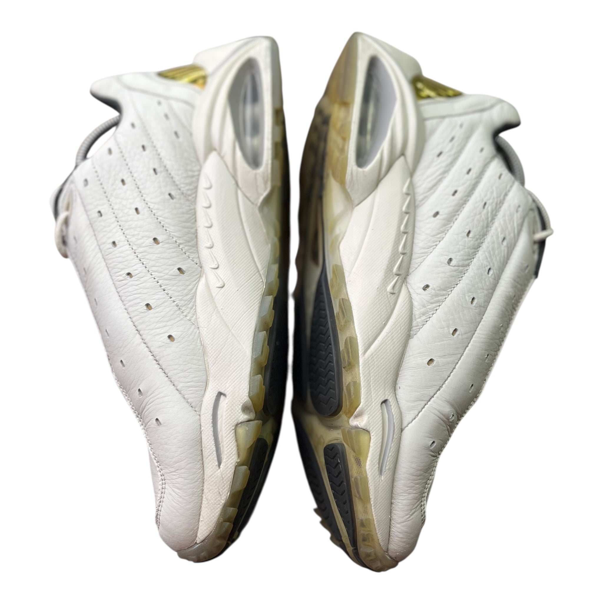 Nike Hot Step Air Terra Drake NOCTA Champagne (42.5EU)