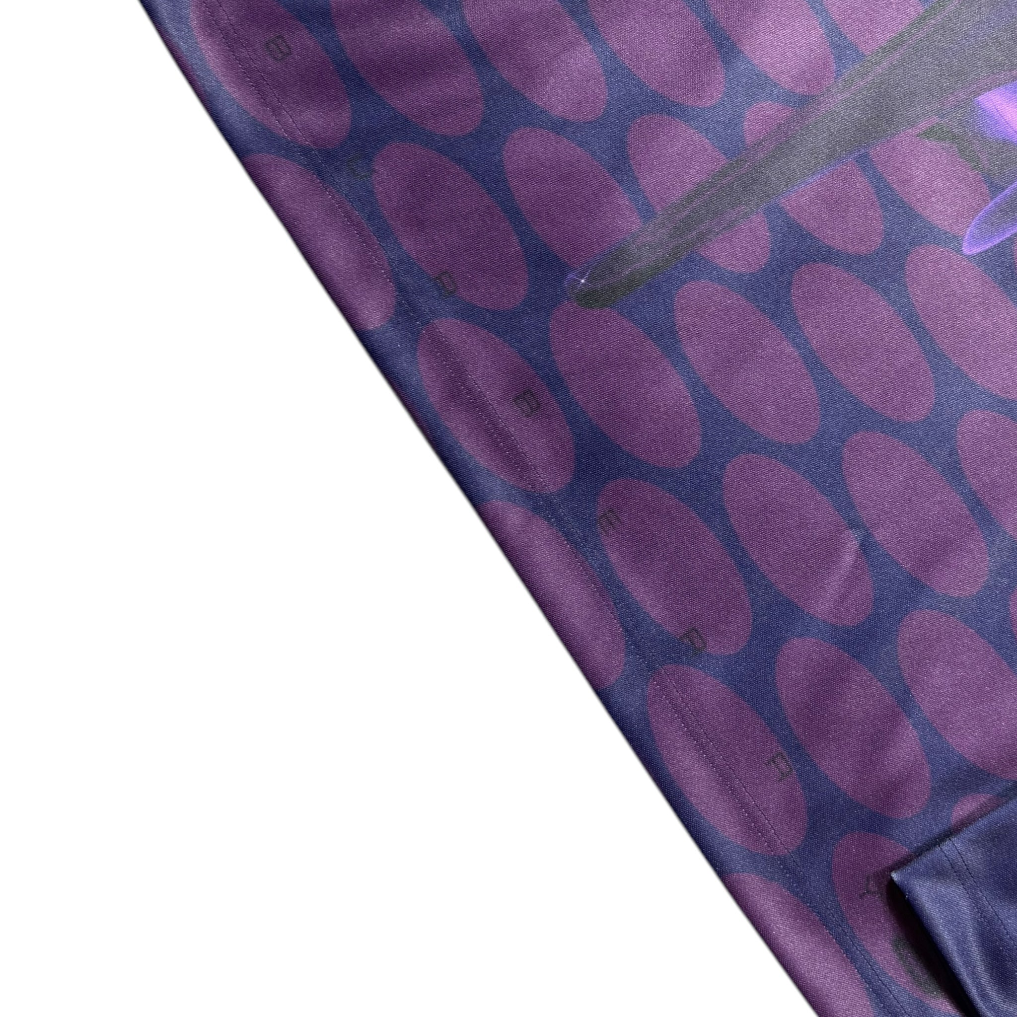 Burberry T-shirt (S)