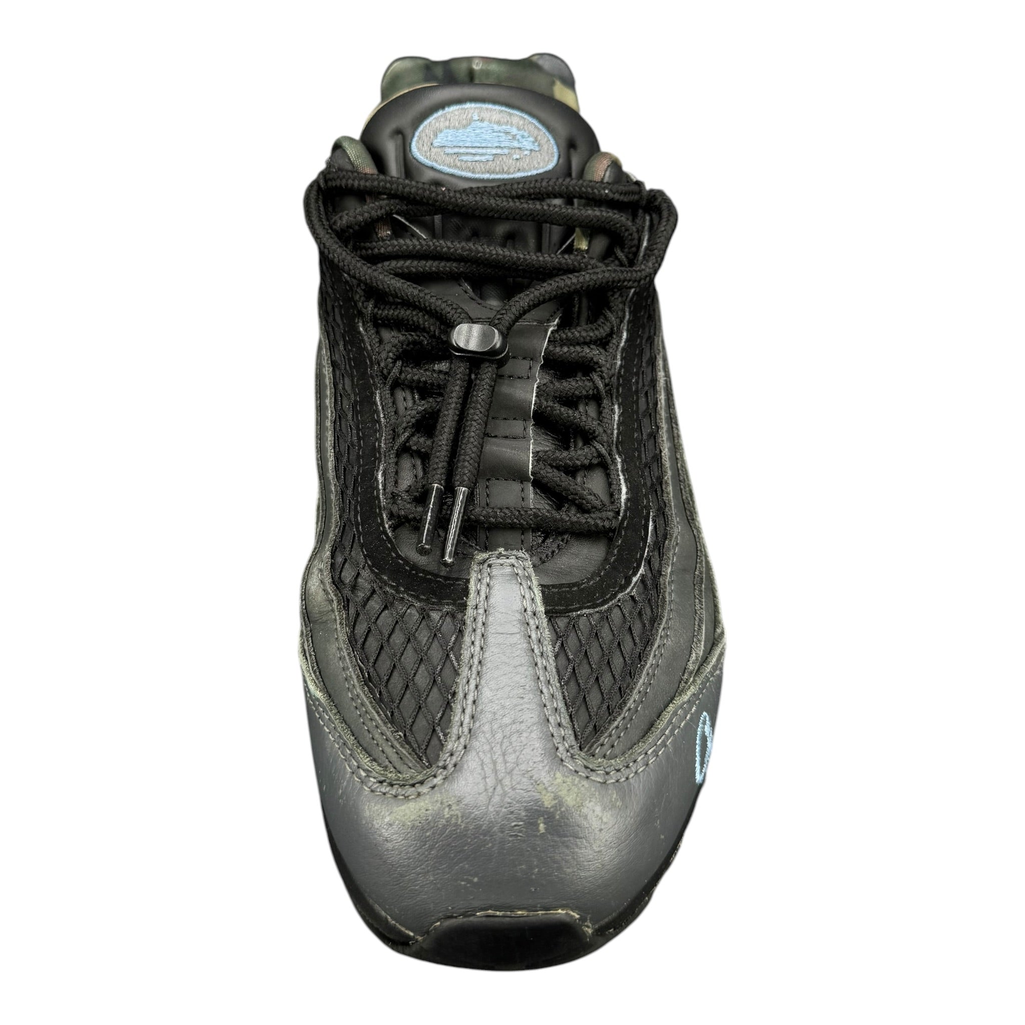 Air Max 95 Corteiz (45.5EU)