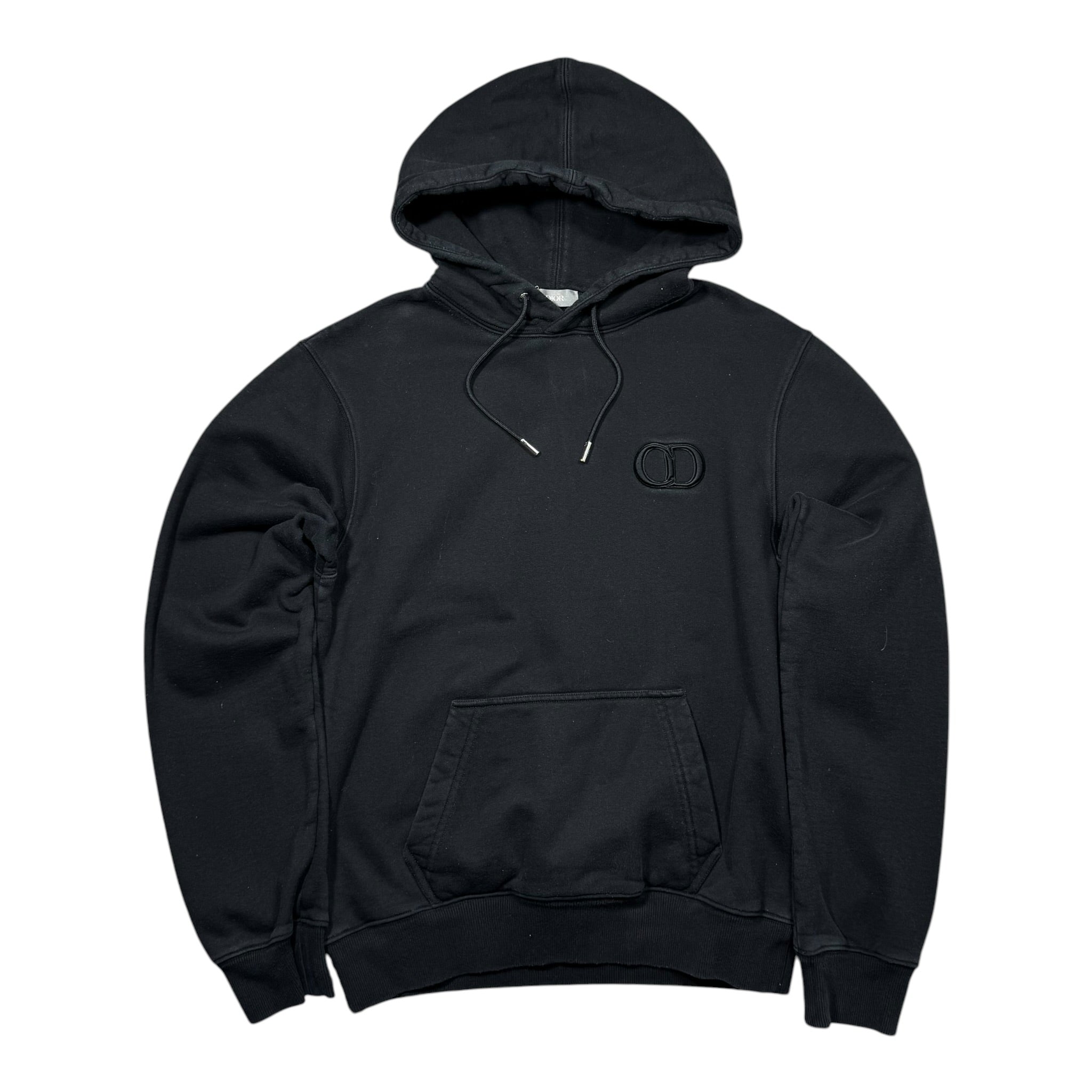 Sweat Dior (XS)