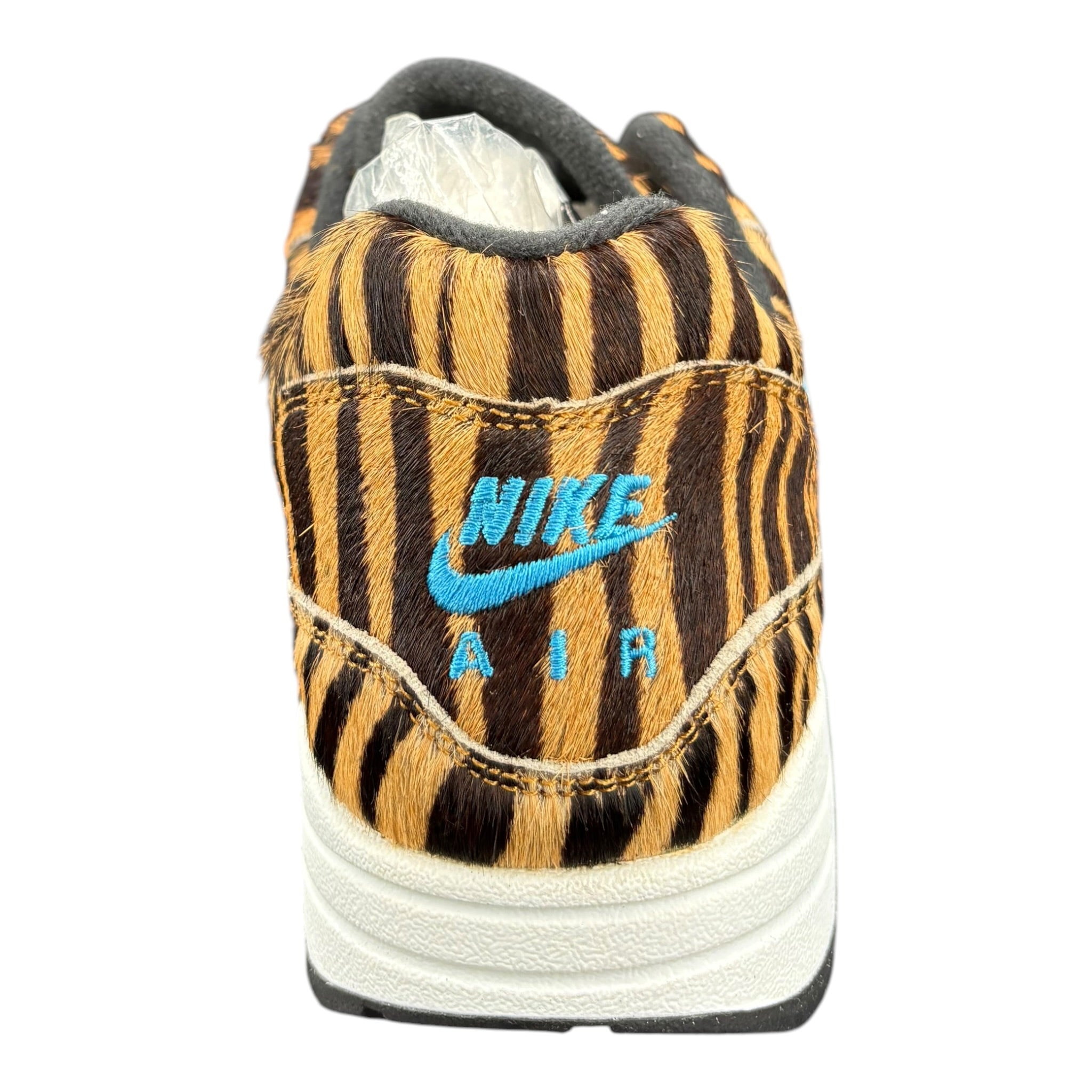 Air Max One atmos Animal Tiger DS (42.5EU)