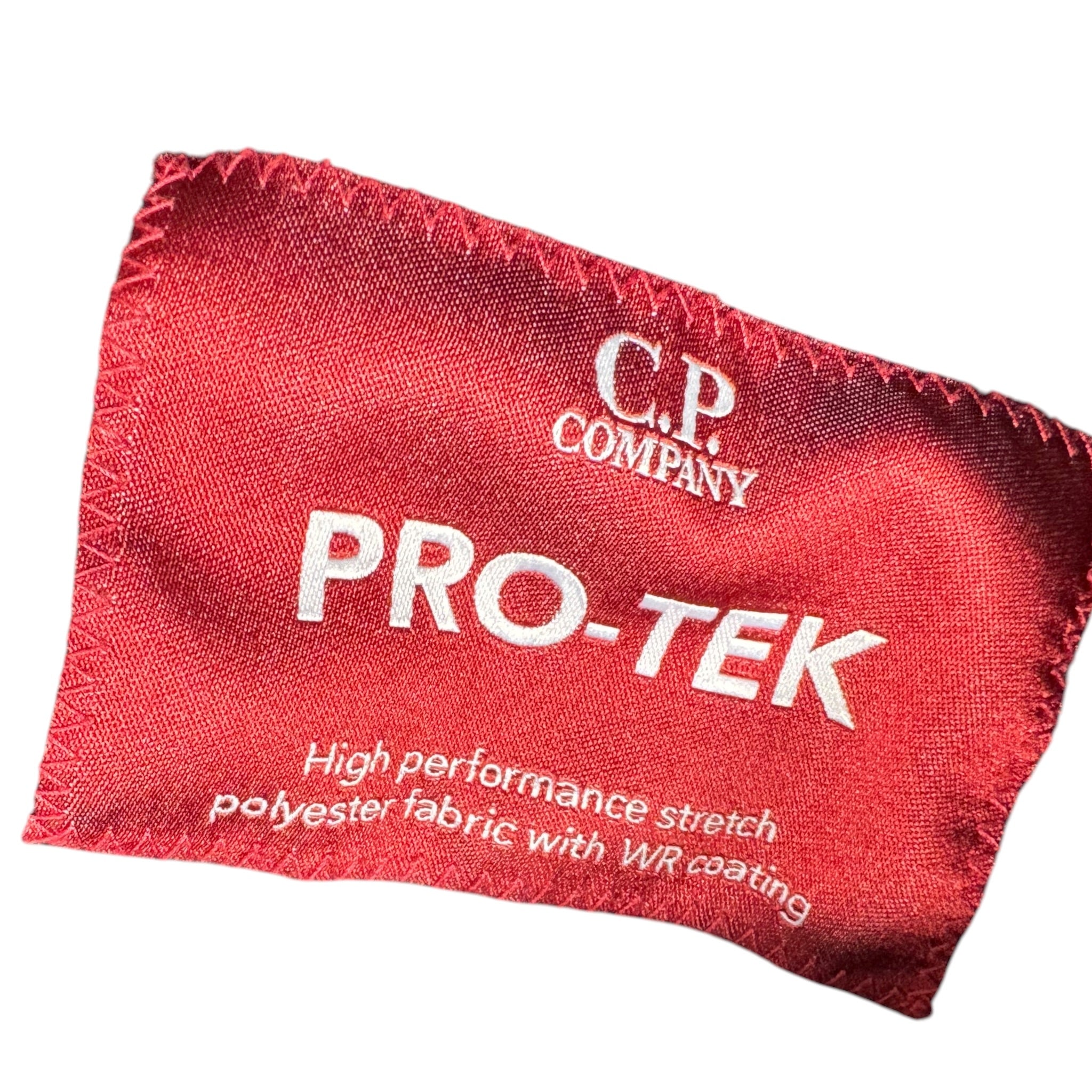 Veste Protek C.P. Company (S)