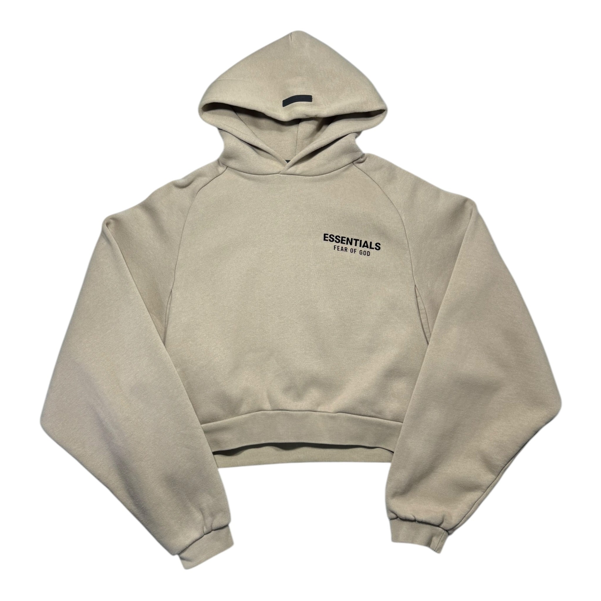 Sweat Essentials (S)