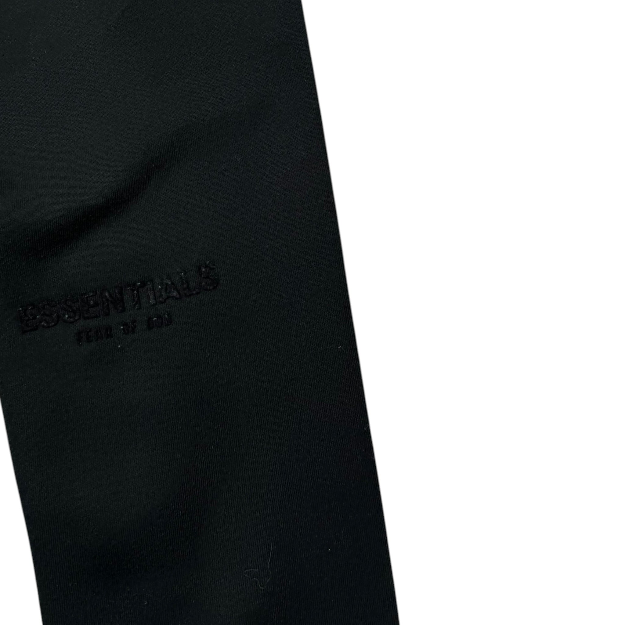 Jogging Essentials (XS)
