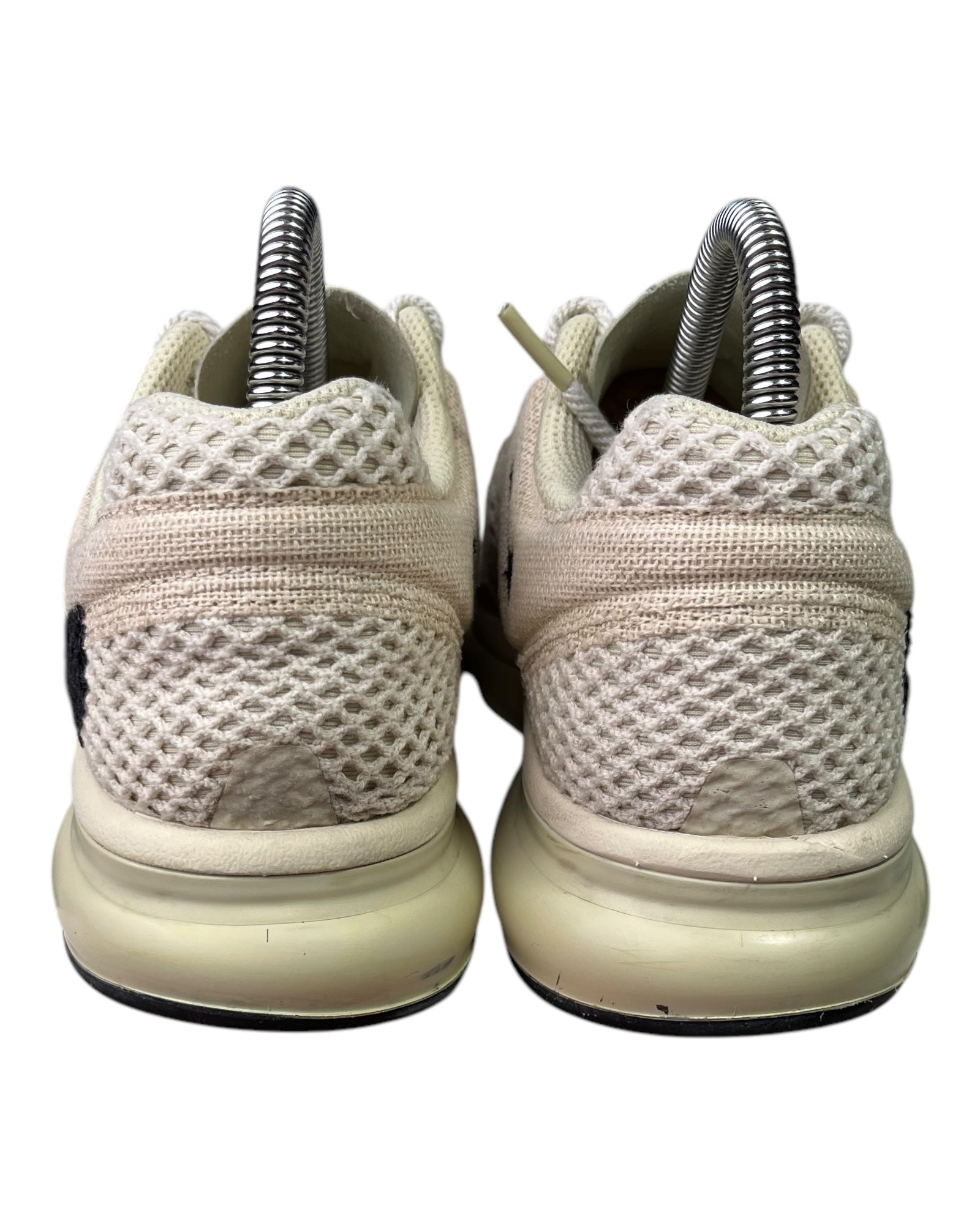 Nike Air Max 2013 Stussy Fossil (41EU)