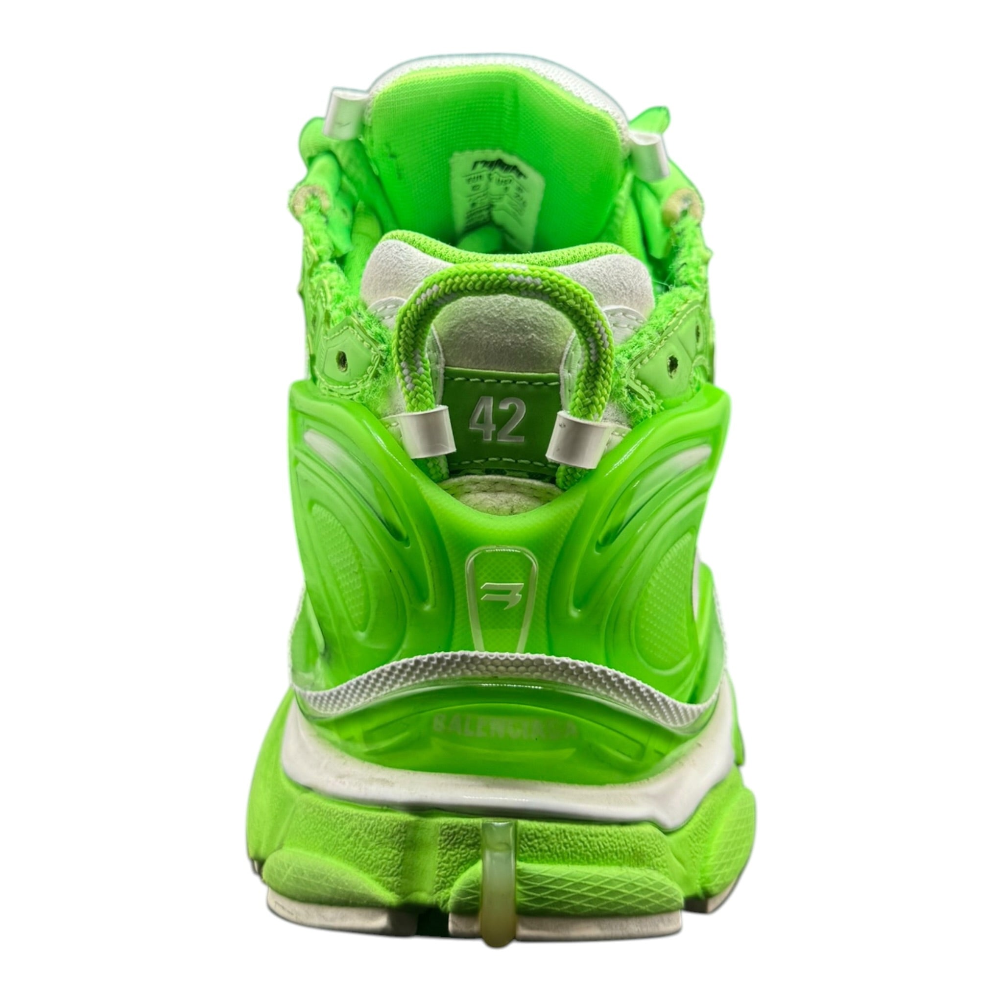 Balenciaga Runner (42EU)