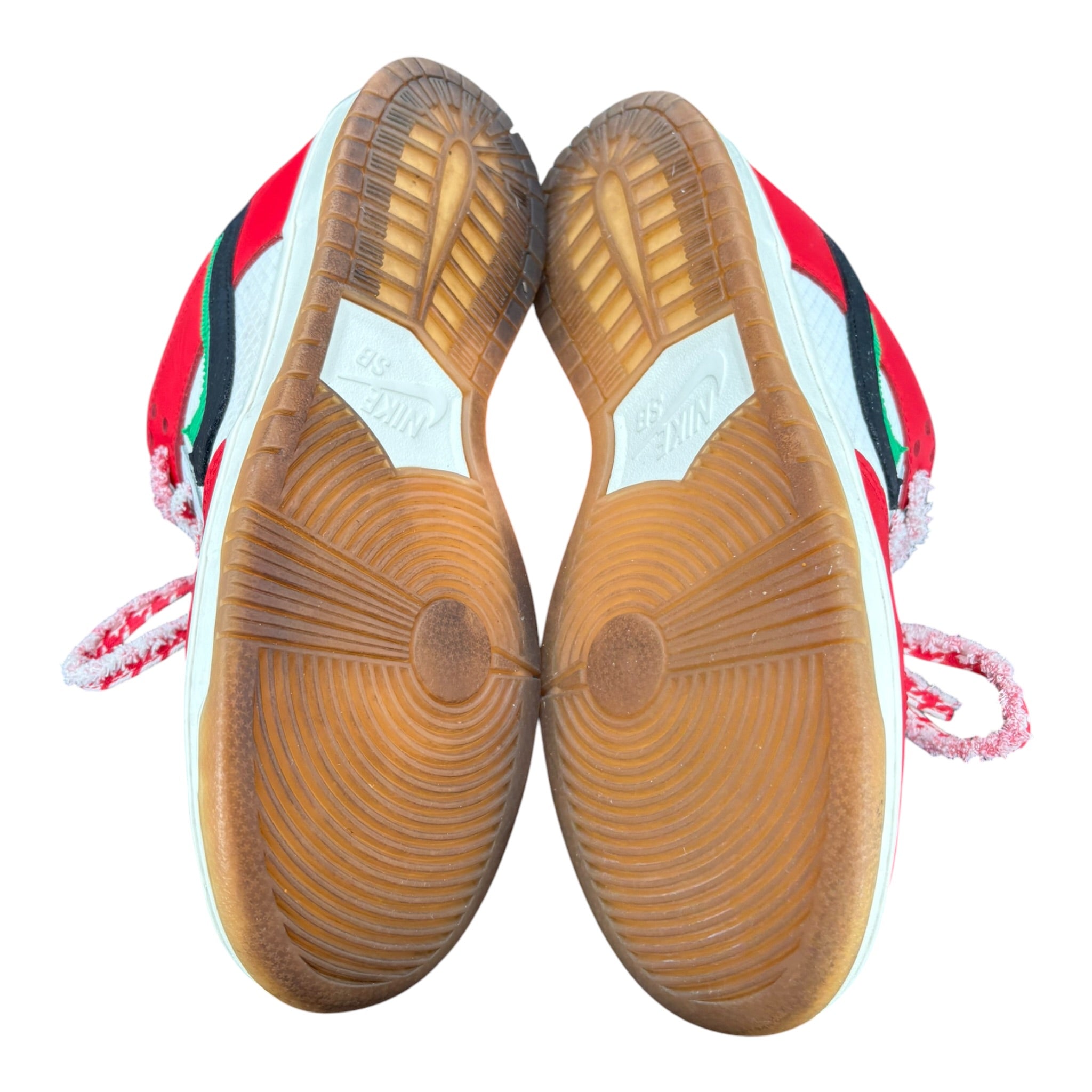 Golden Goose Archive (37EU)
