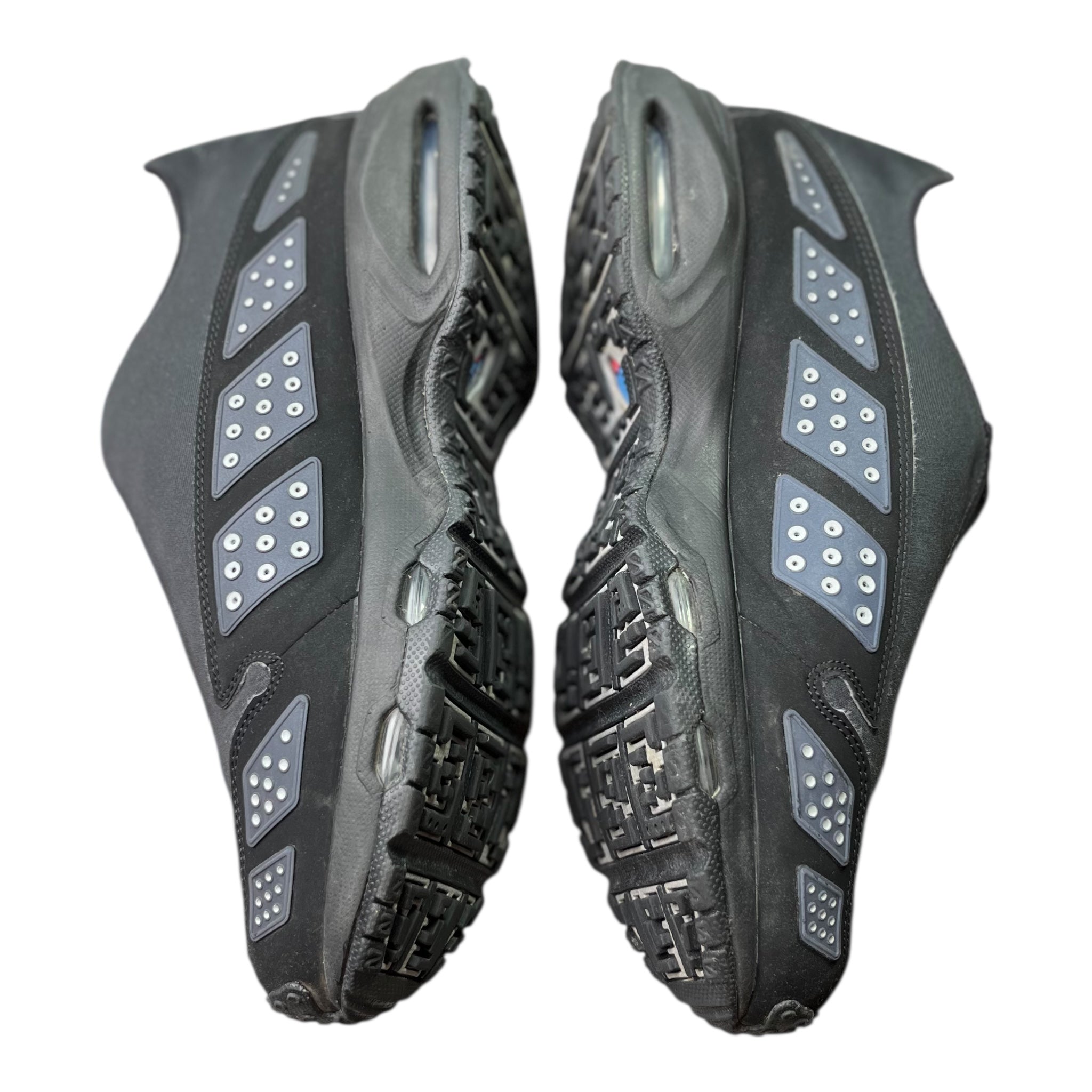 Nike Air Max Sunder Black (42.5EU)