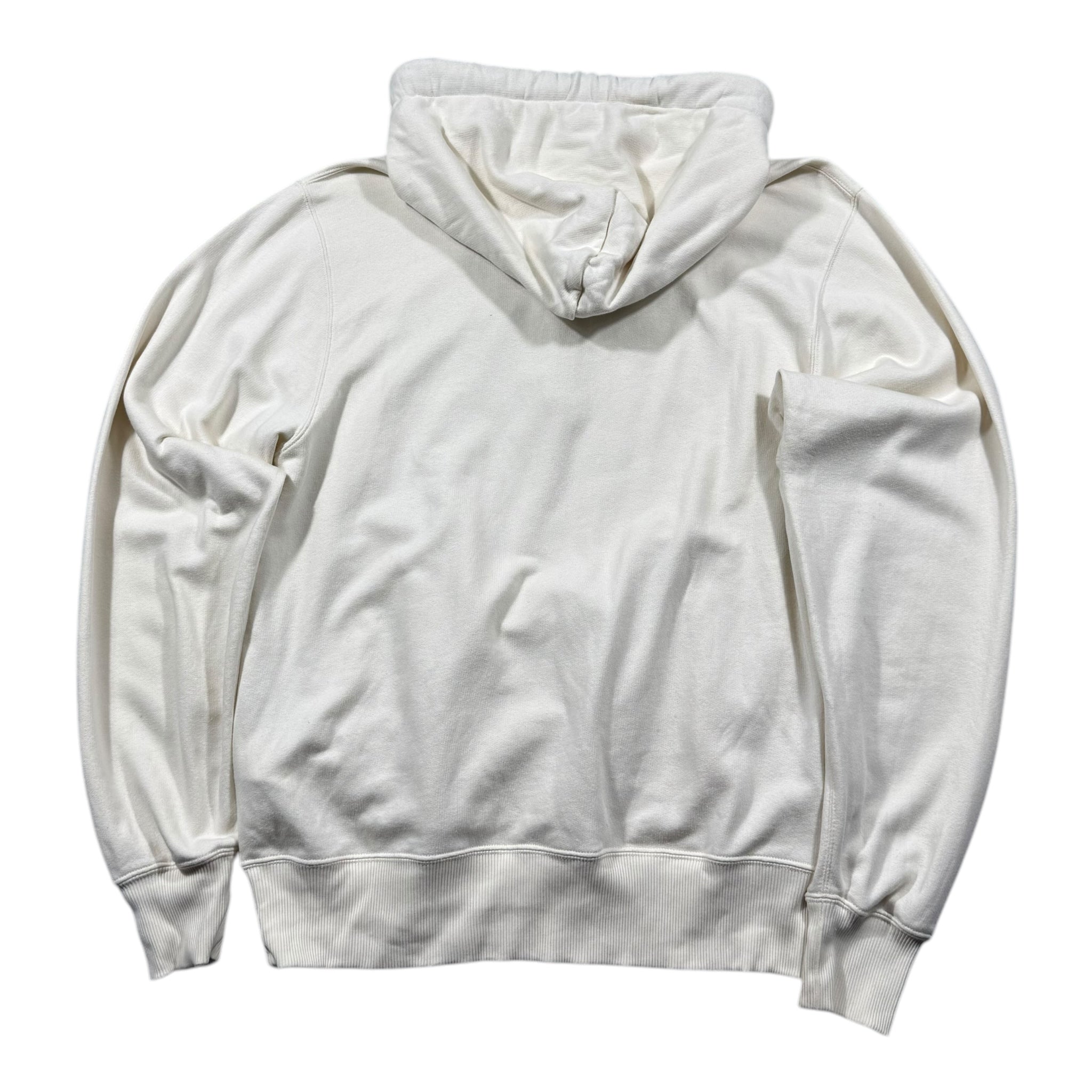 Sweat Ambush (L)