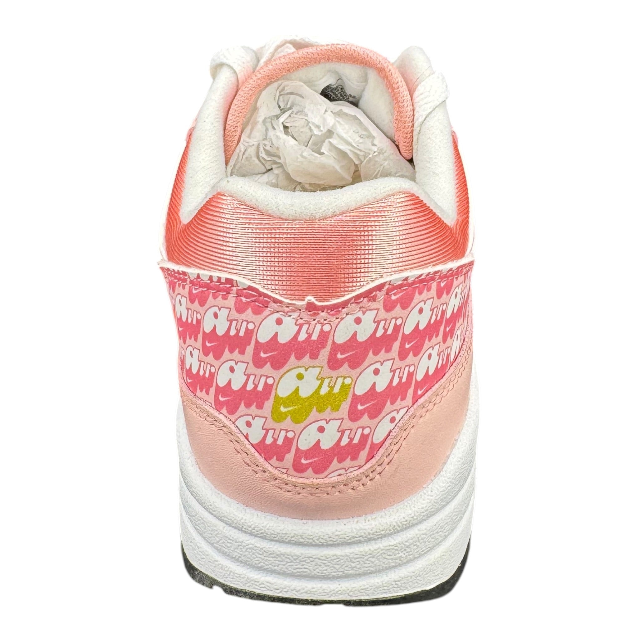 Air Max One Lemonade (39EU)