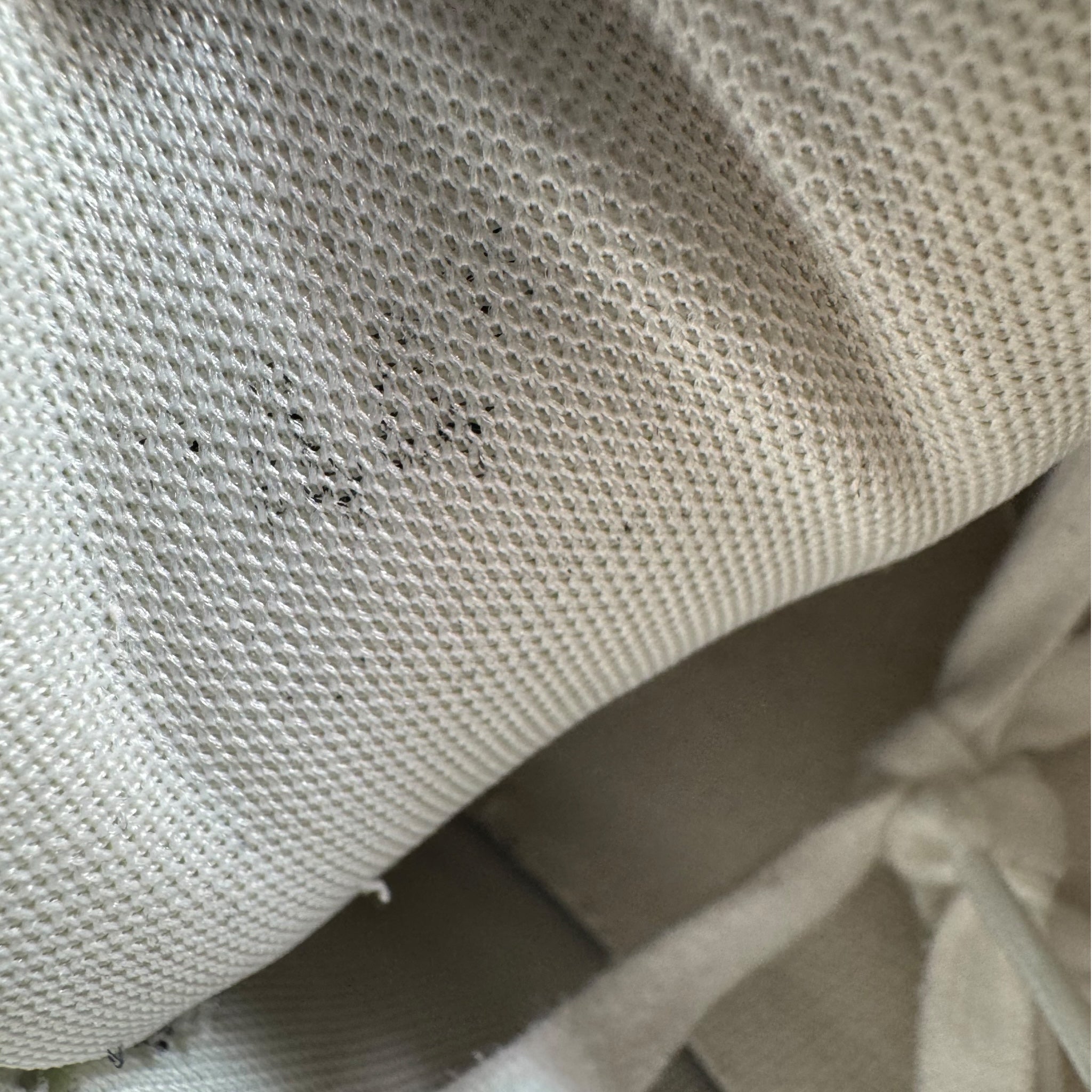 Off-White Out Off Office (44EU)