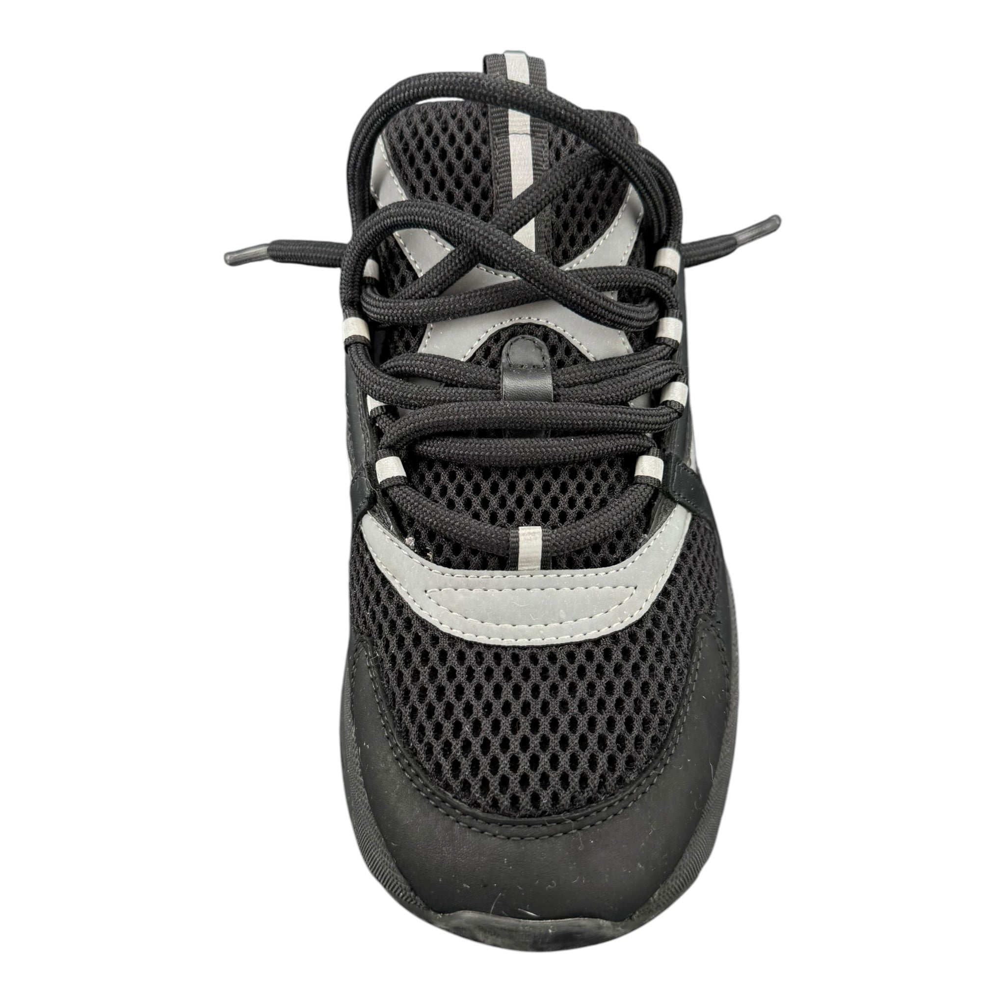 Dior B22 (41EU)