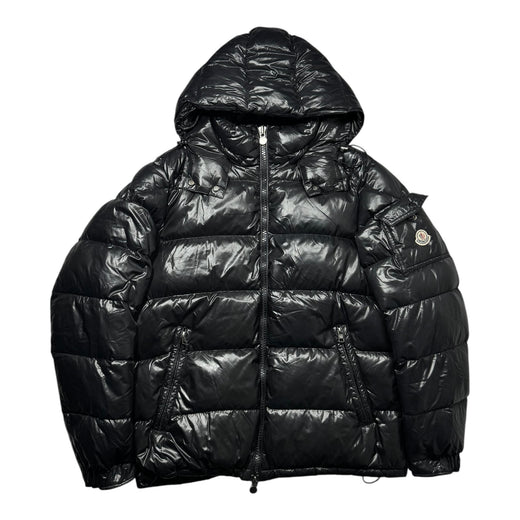 Doudoune Moncler (XL)