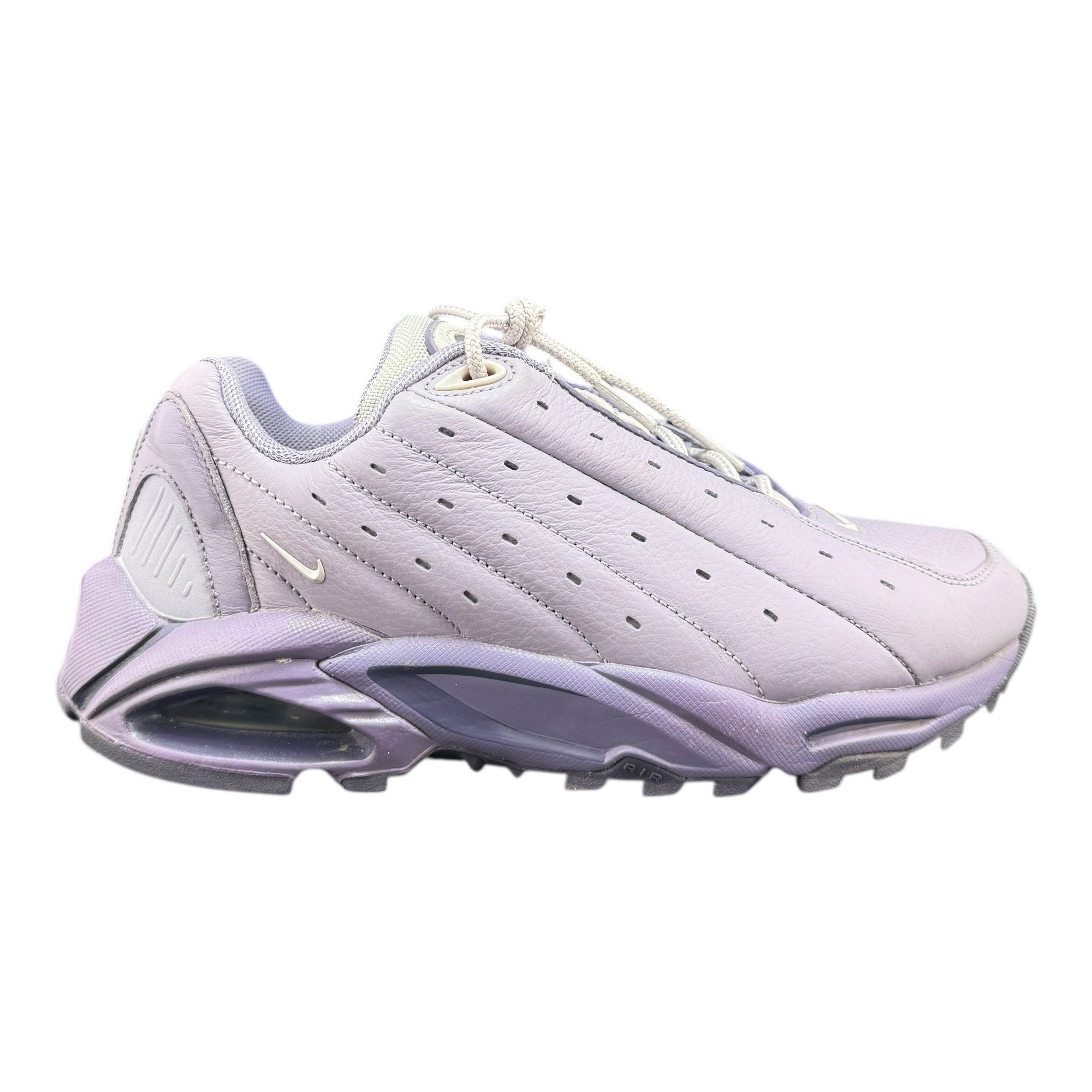 Nocta Hot Step 1 (41EU)