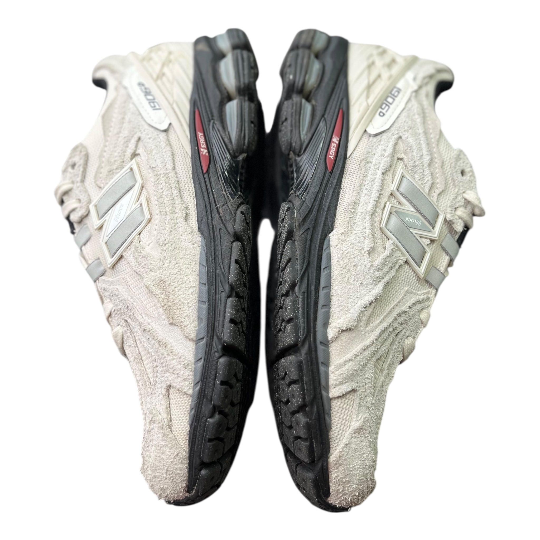 New Balance 1906D Protection Pack Turtledove (42EU)