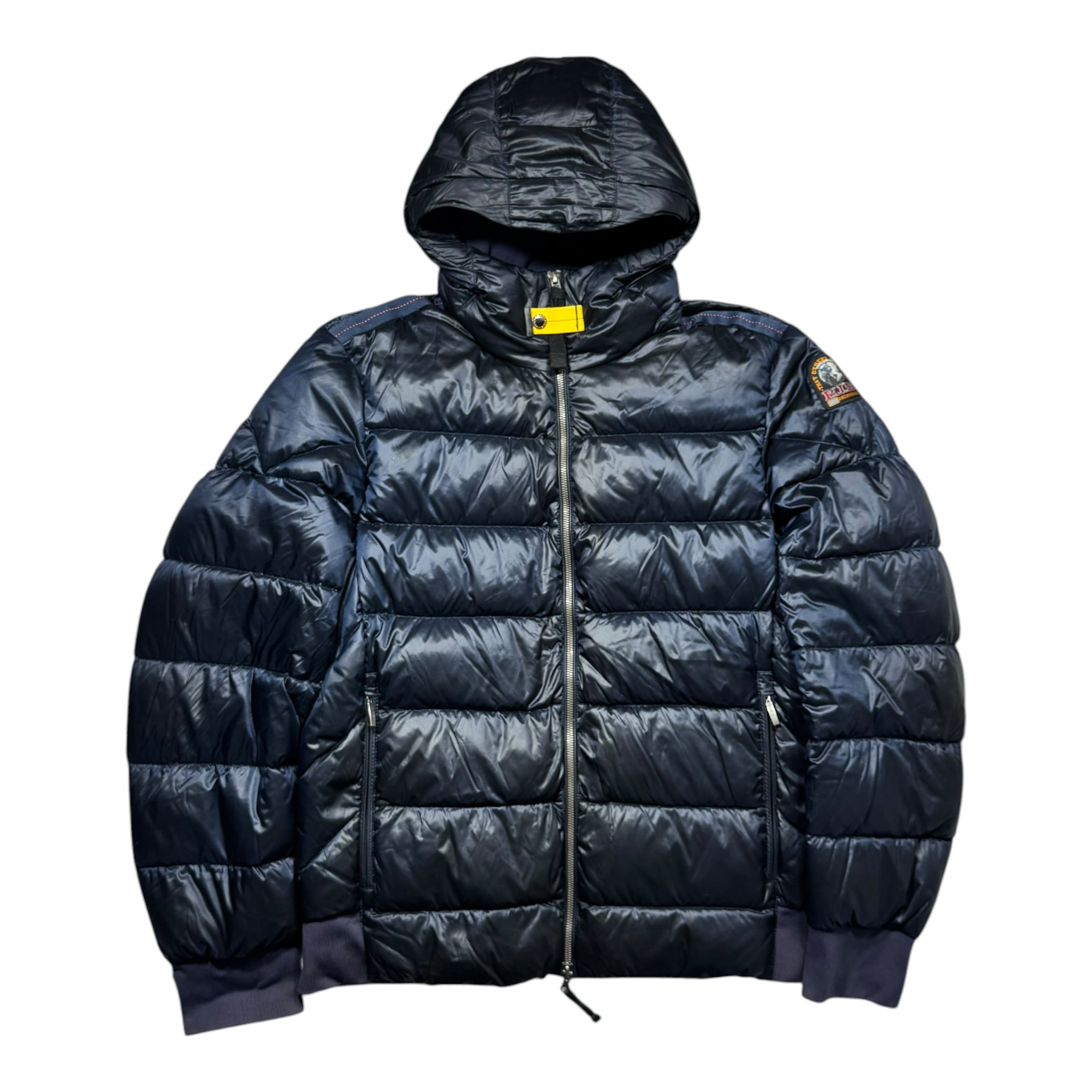 Doudoune Sheen Parajumpers (L)