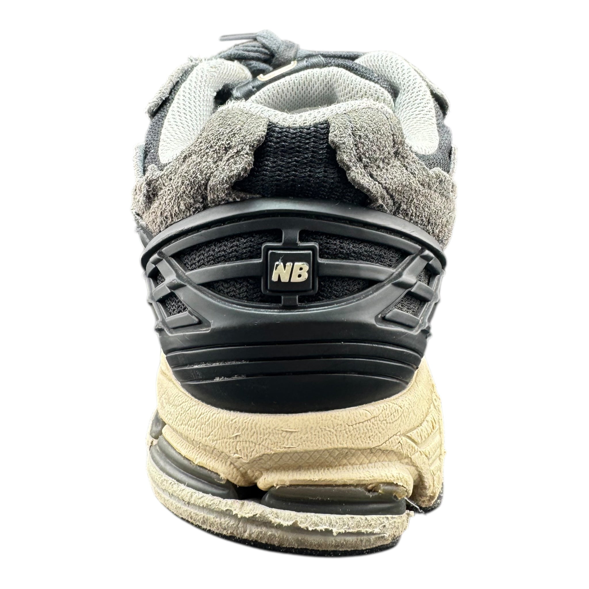 New Balance 1906r (44EU)