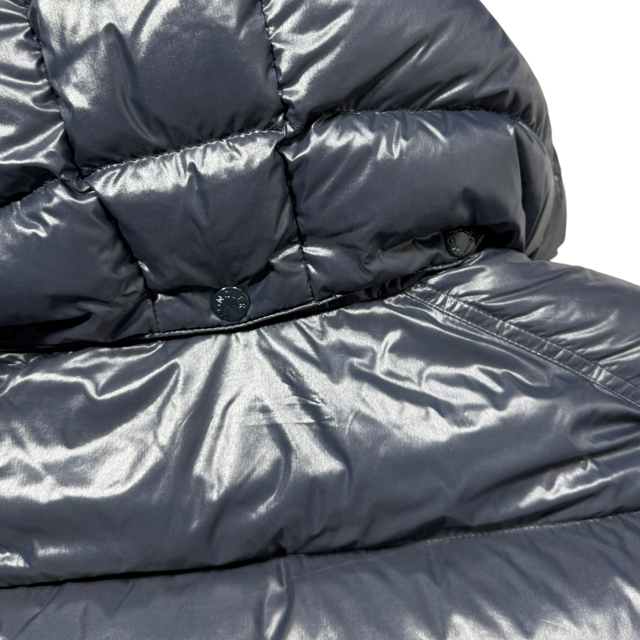 Doudoune Moncler (M)