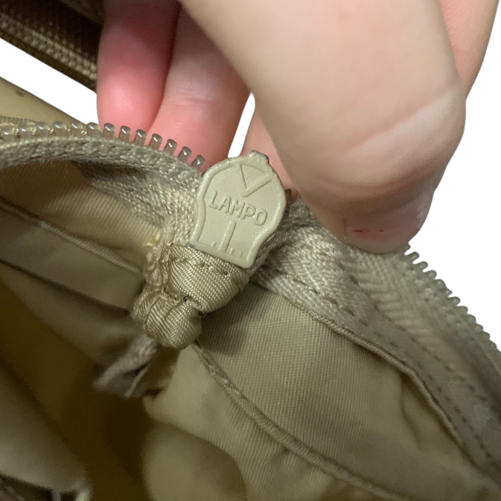 Prada Tasche